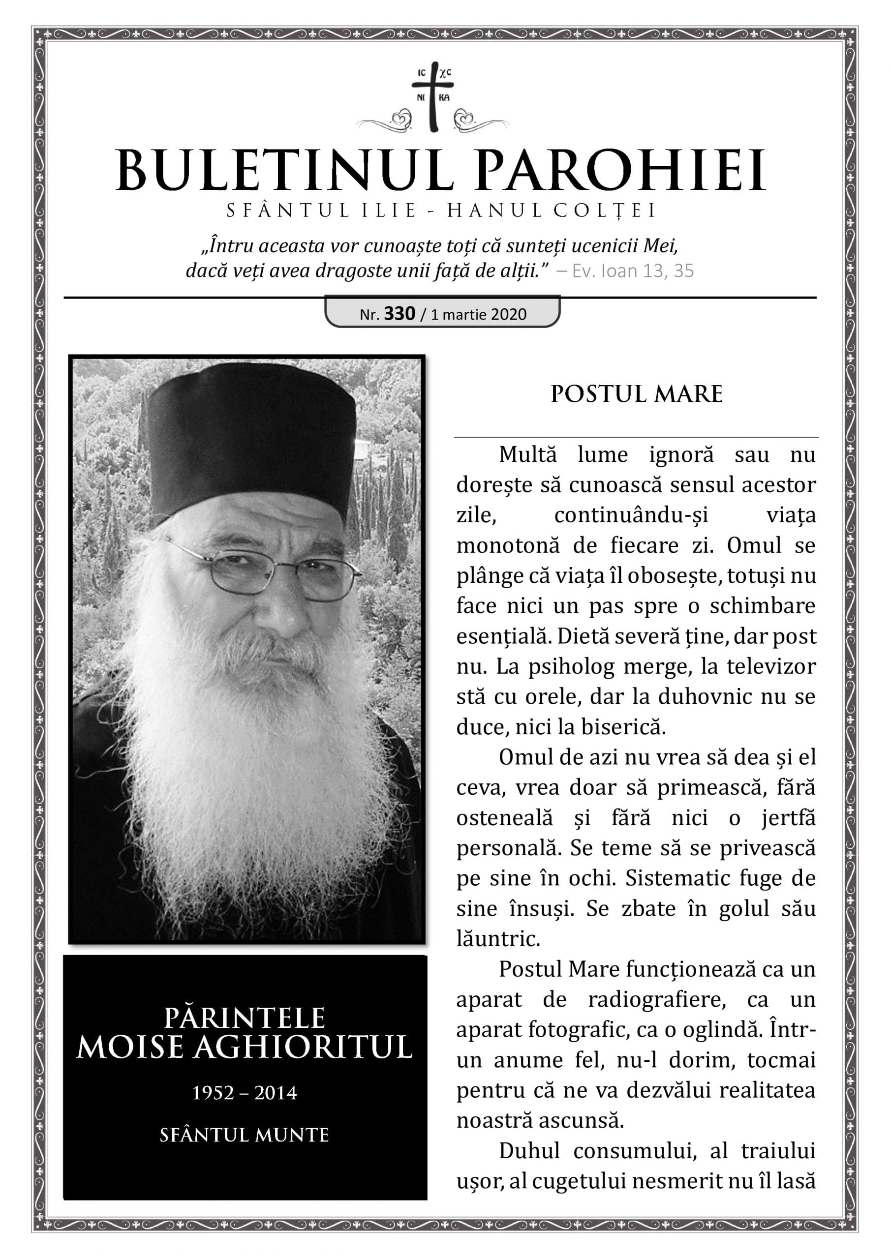 buletin-nr.330-01.03.2020-0