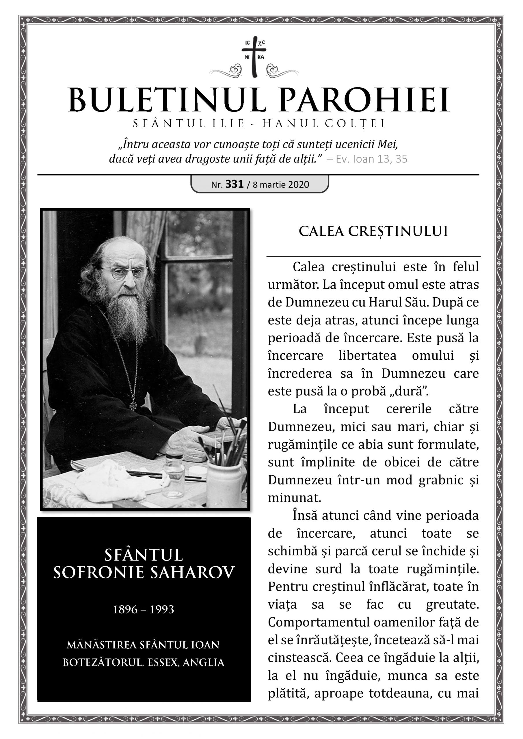buletin-nr.331-08.03.2020-0