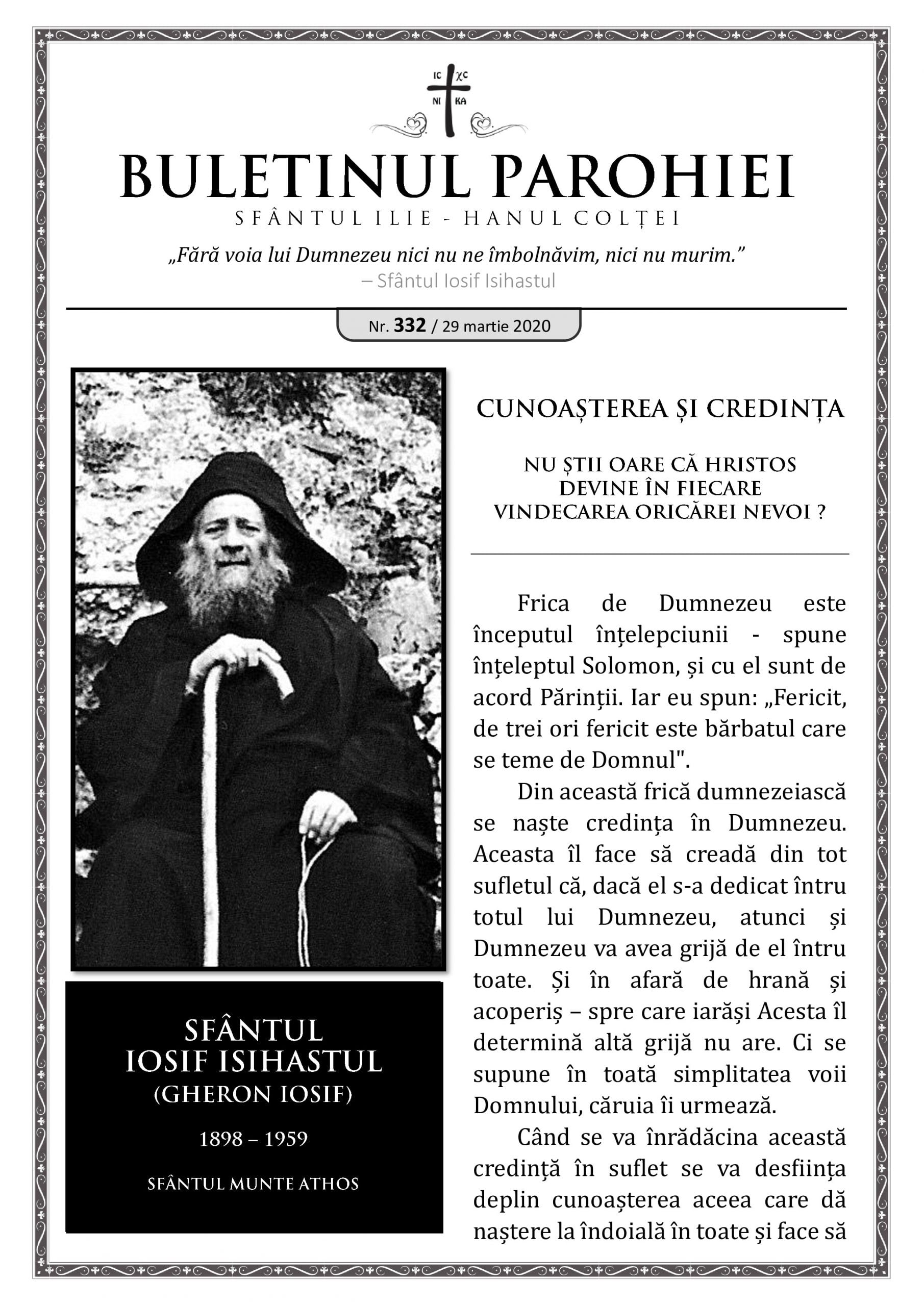 buletin-nr.332-29.03.2020-0