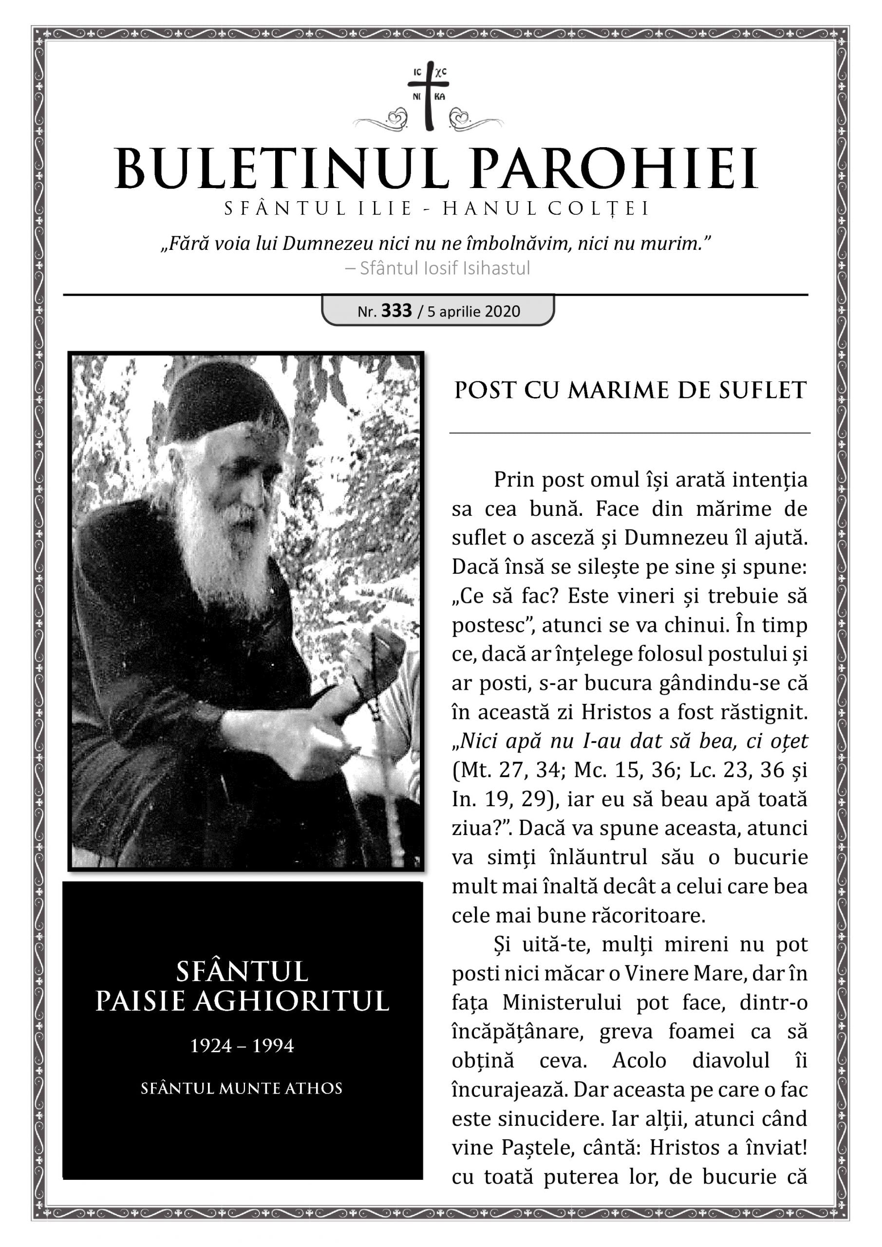 buletin-nr.333-05.04.2020