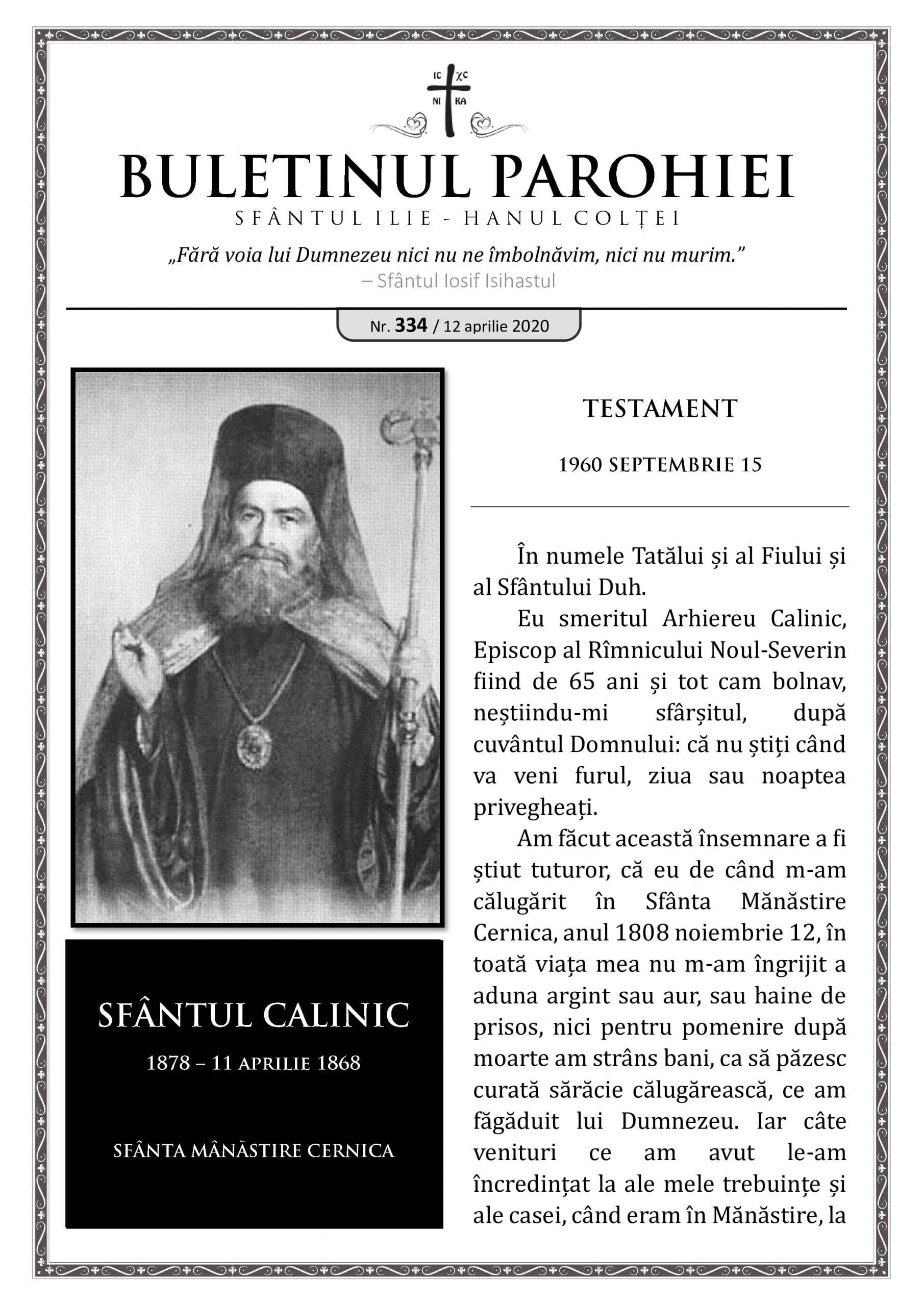 buletin-nr.334-12.04.2020