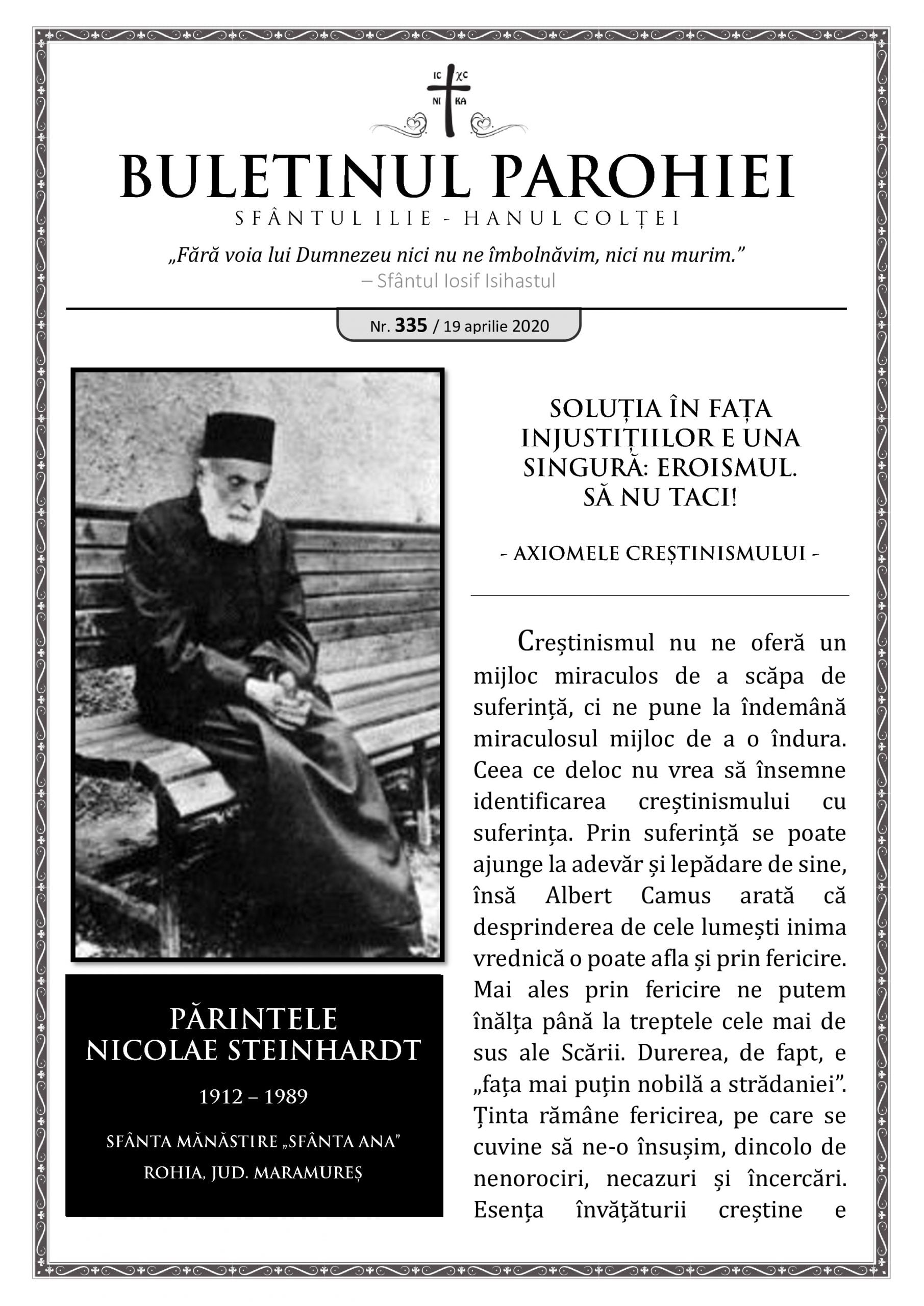 buletin-nr.335-19.04.2020-0
