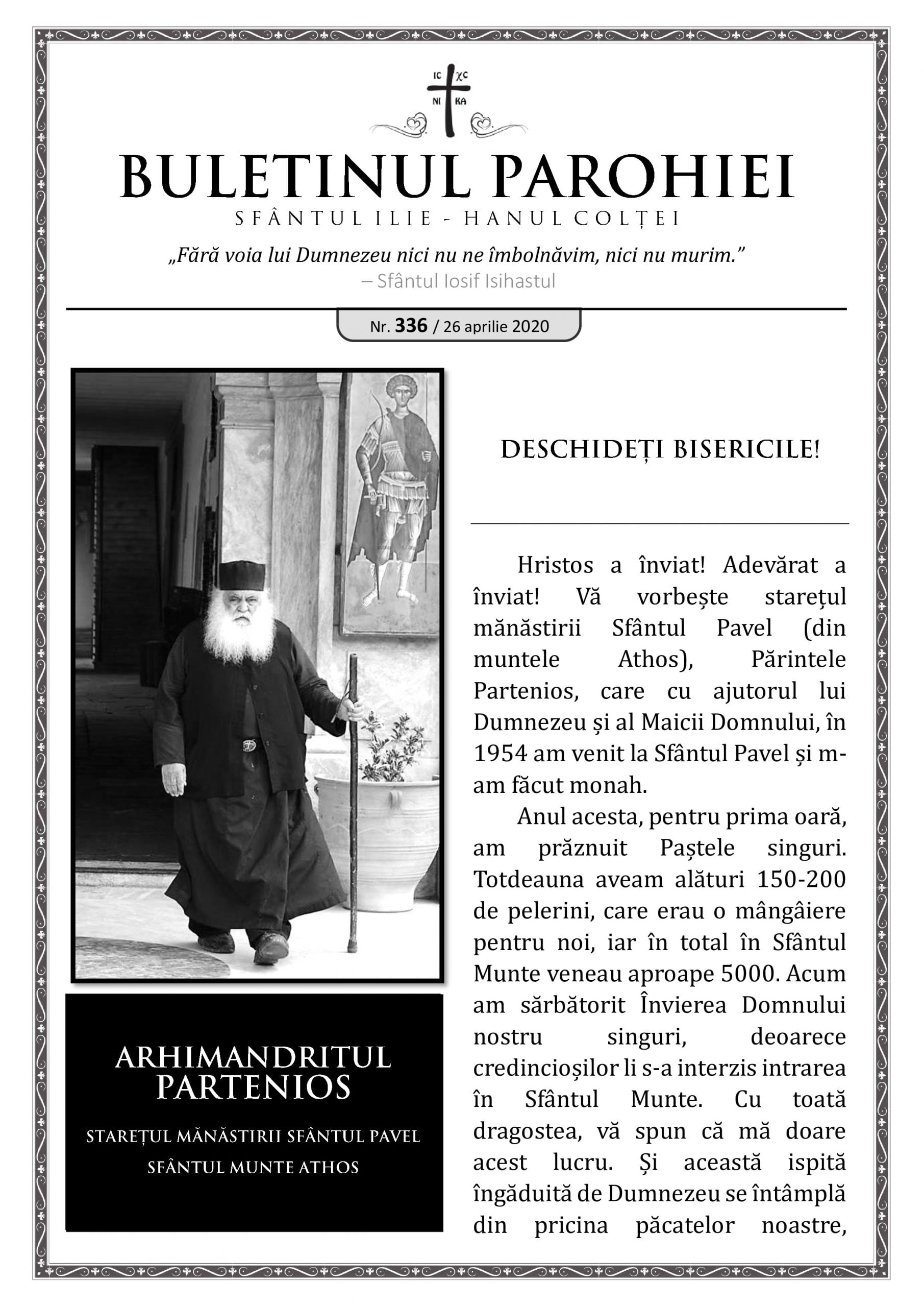 buletin-nr.336-26.04.2020-0