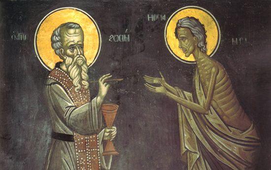 viata-sfintei-maria-egipteanca-i