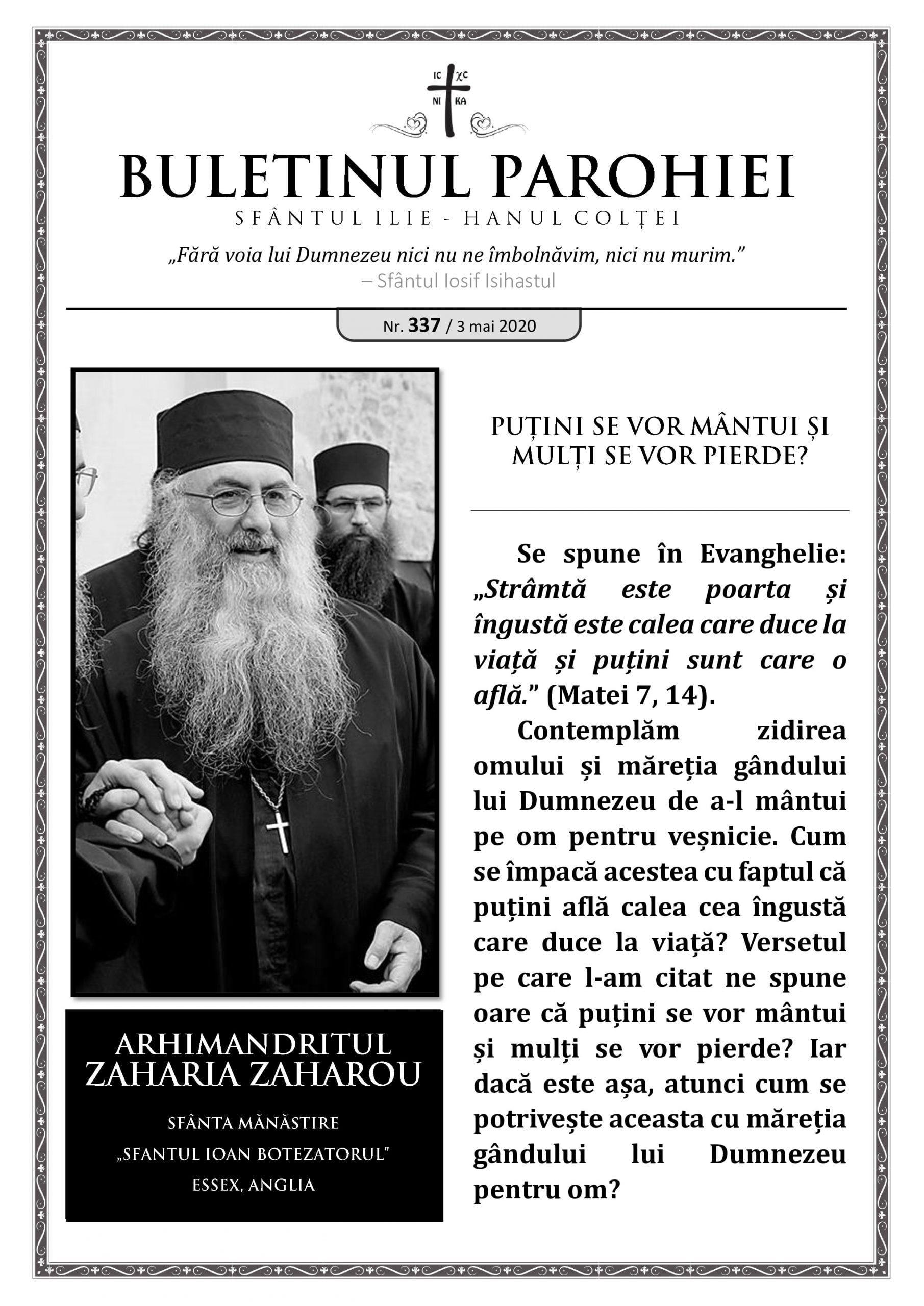 buletin-nr.337-03.05.2020