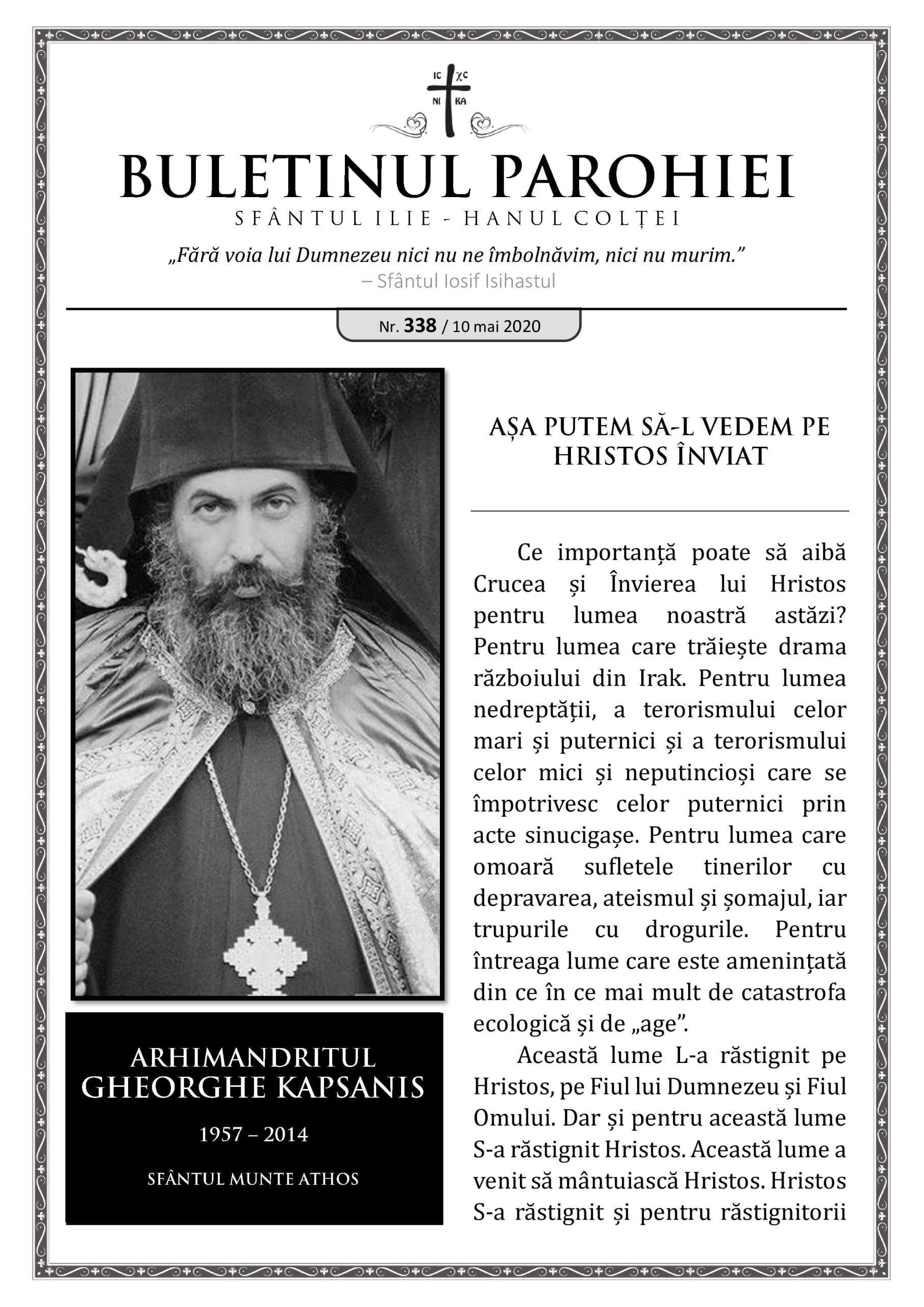 buletin-nr.338-10.05.2020