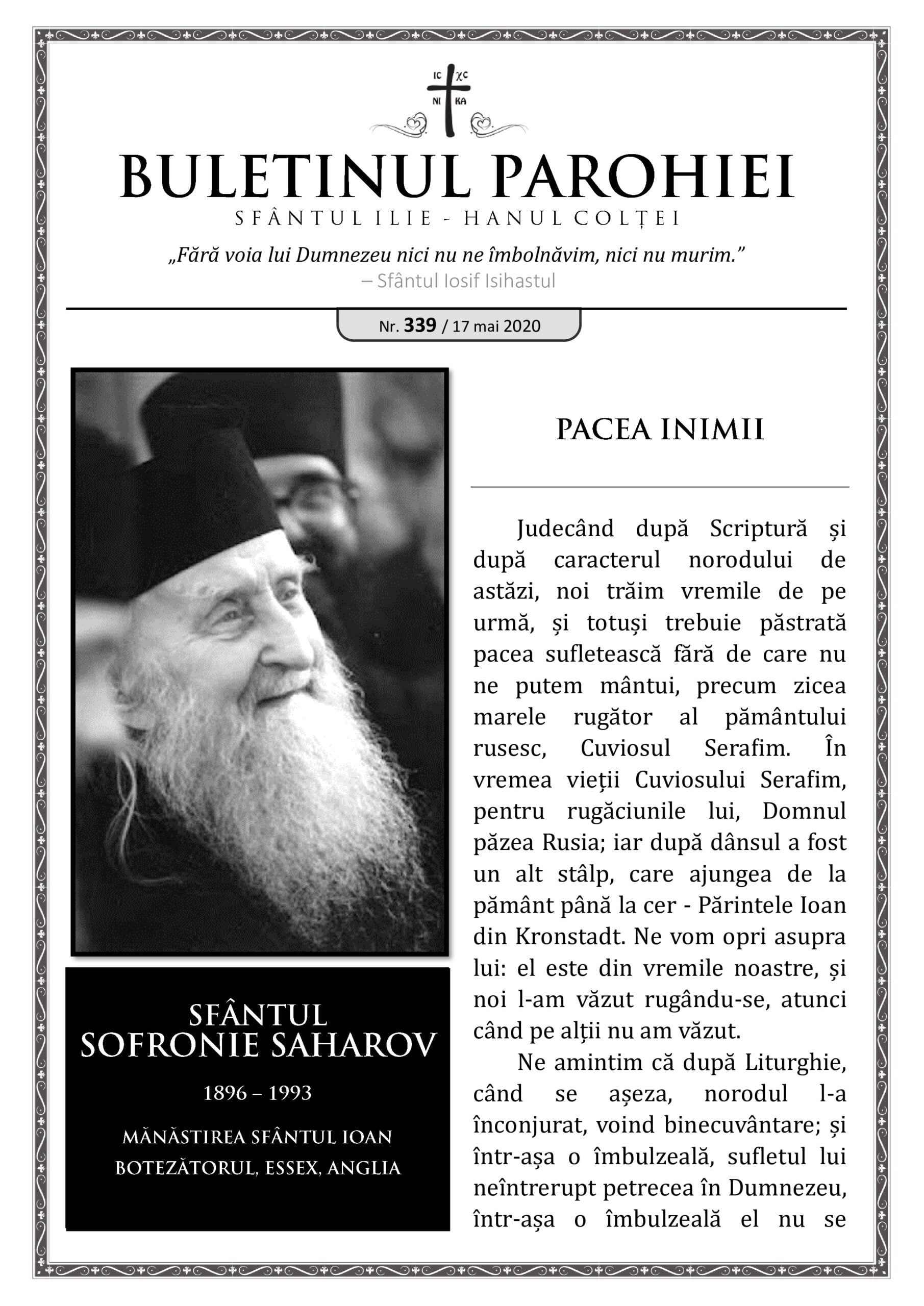buletin-nr.339-17.05.2020