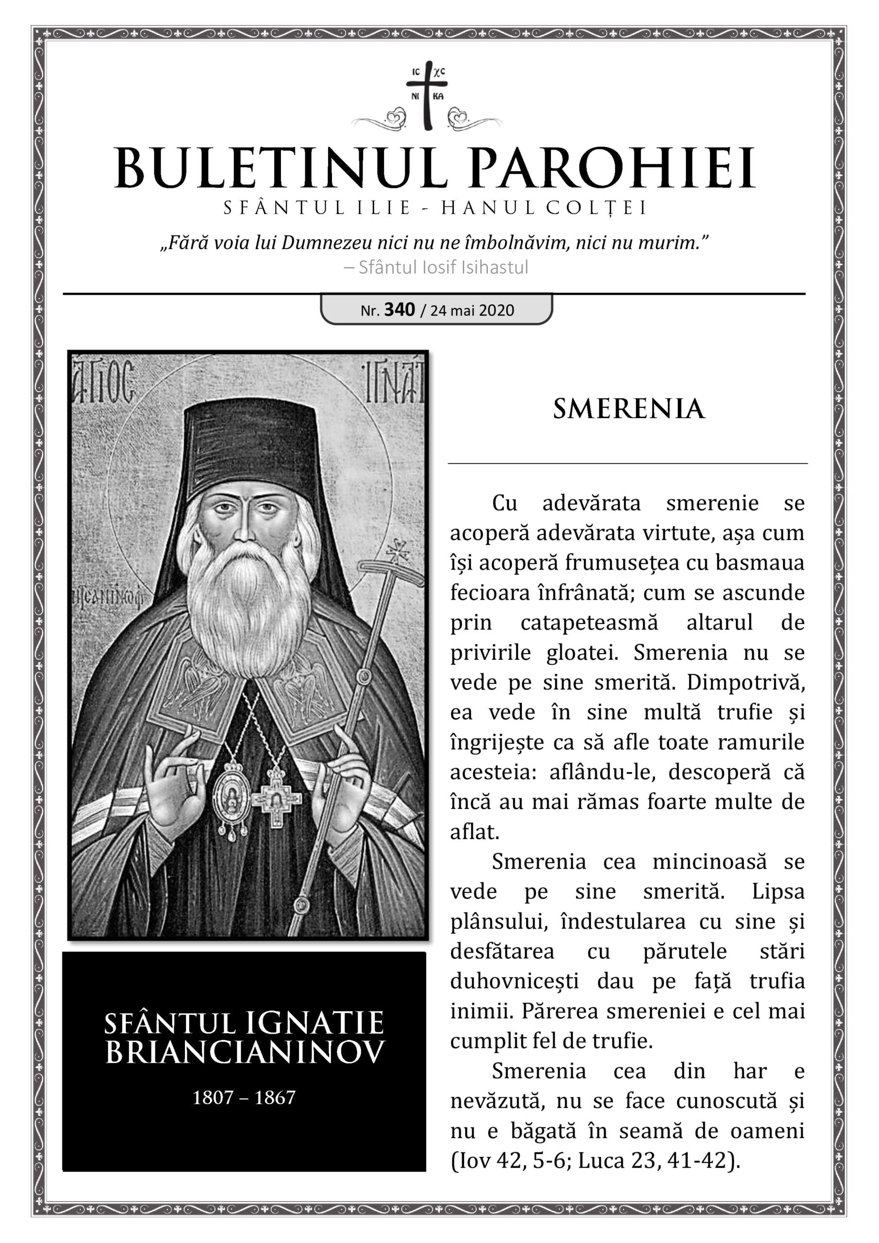 buletin-nr.340-24.05.2020