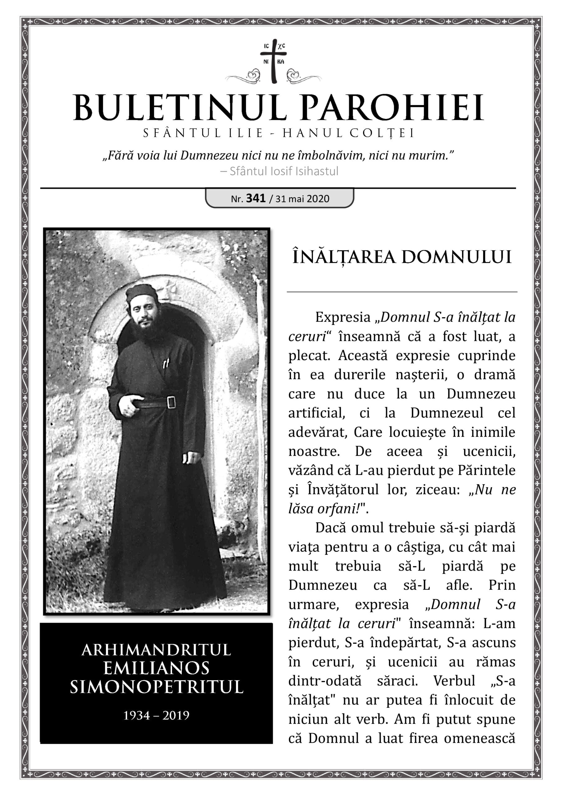 buletin-nr.341-31.05.2020