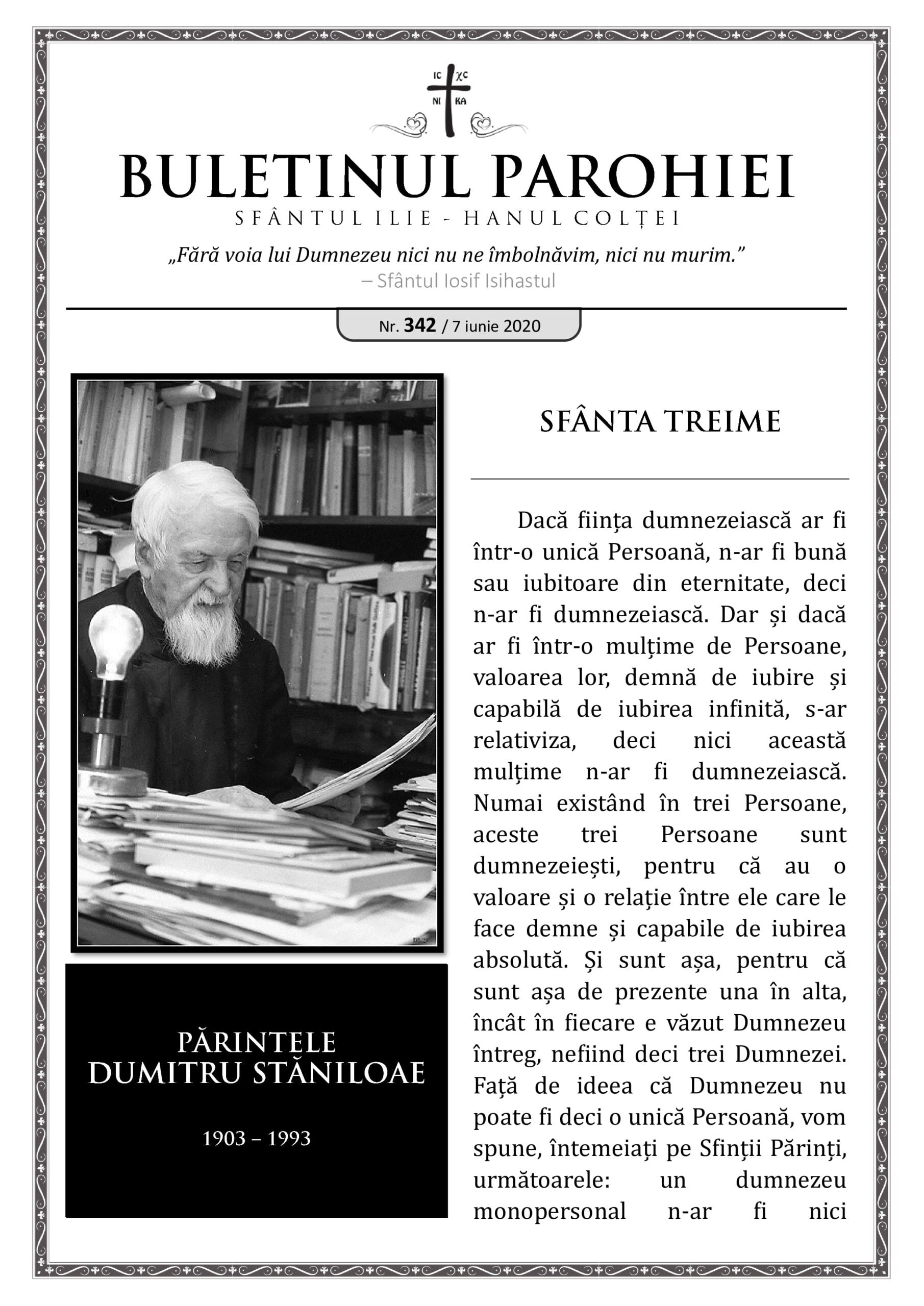 buletin-nr.342-07.06.2020