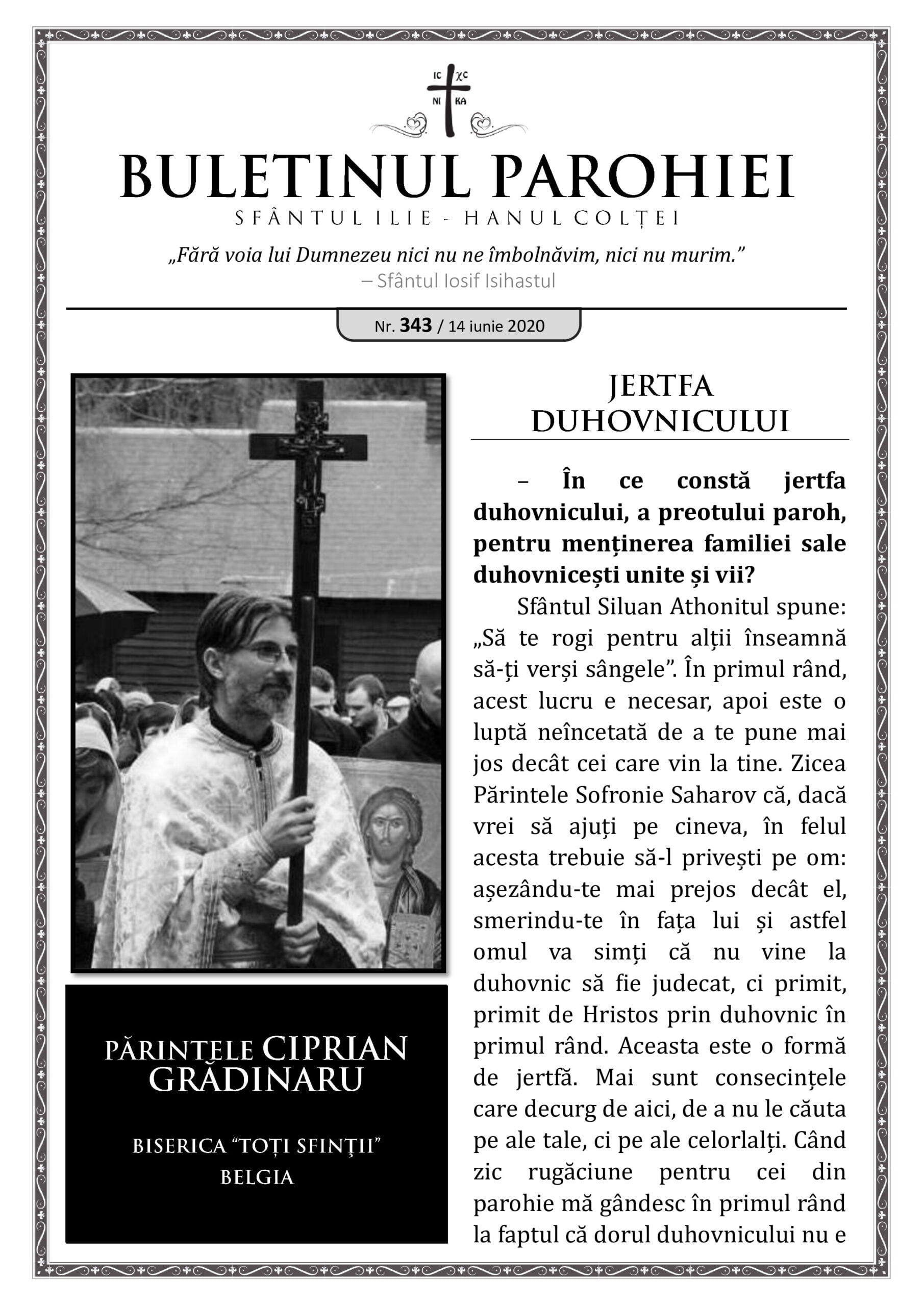 buletin-nr.343-14.06.2020-0