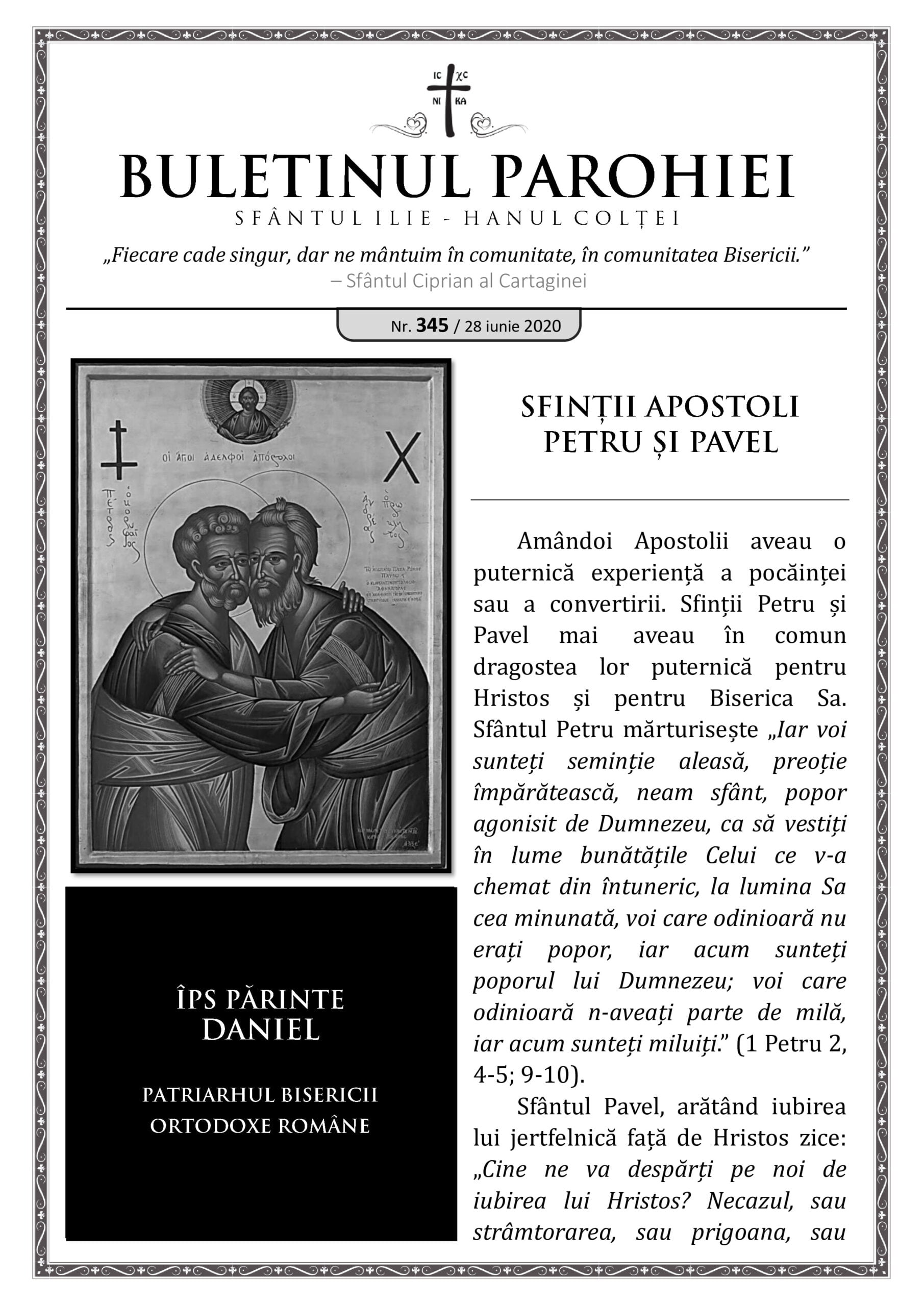 buletin-nr.345-28.06.2020-0