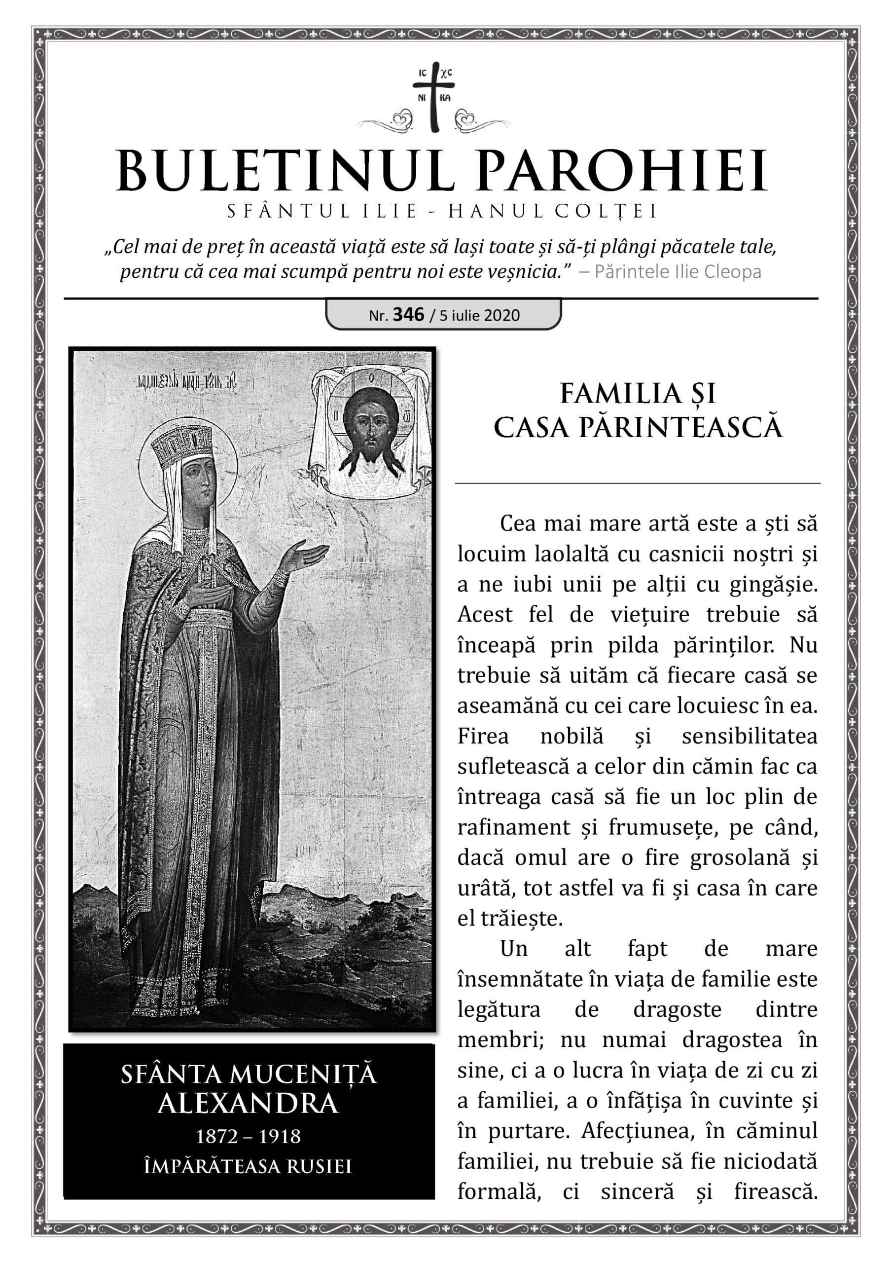 buletin-nr.346-05.07.2020