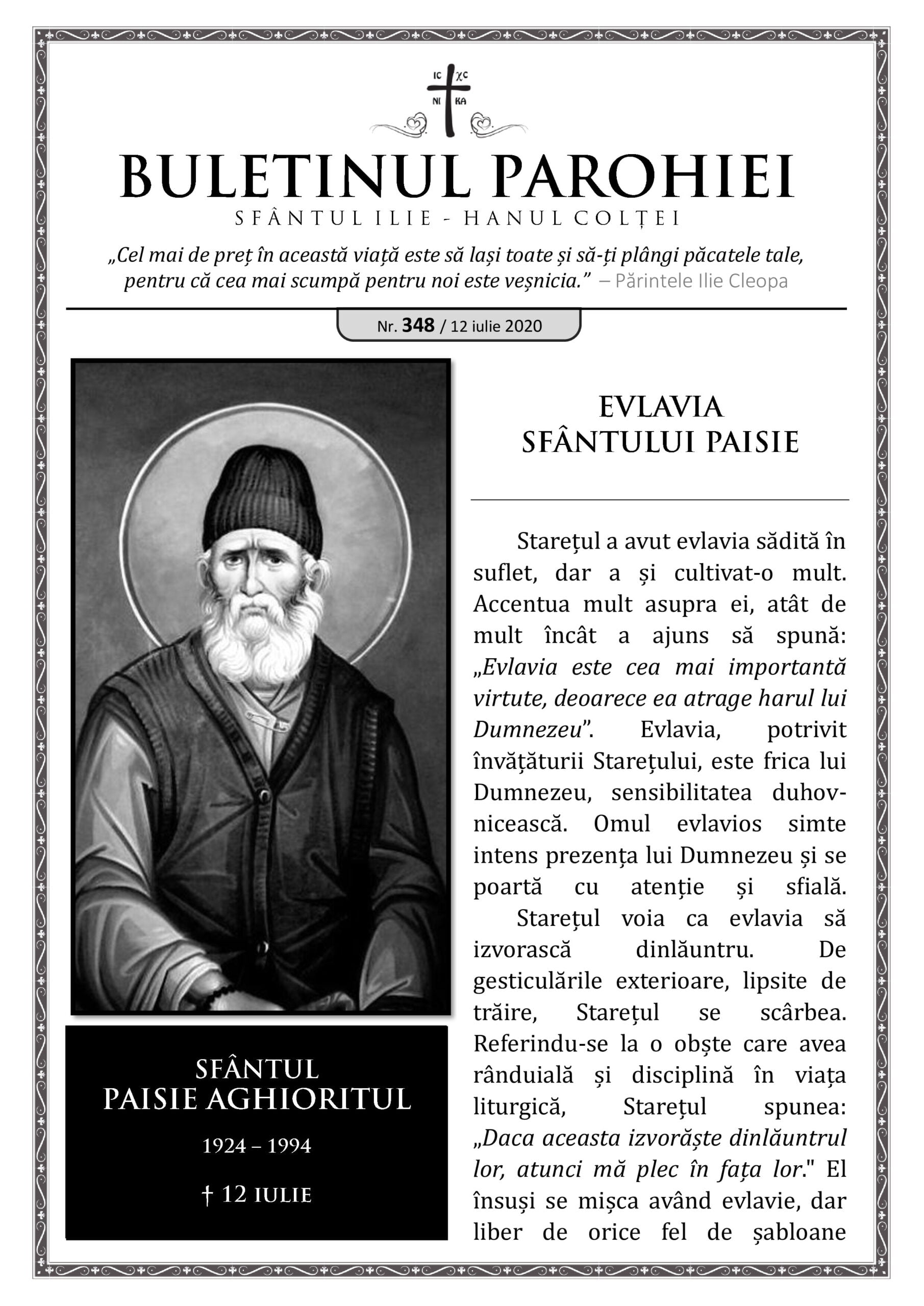 buletin-nr.347-12.07.2020