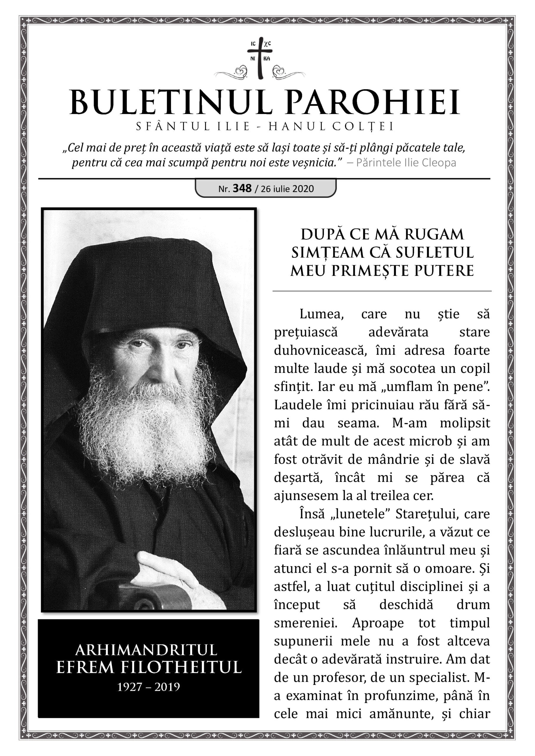 buletin-nr.348-26.07.2020