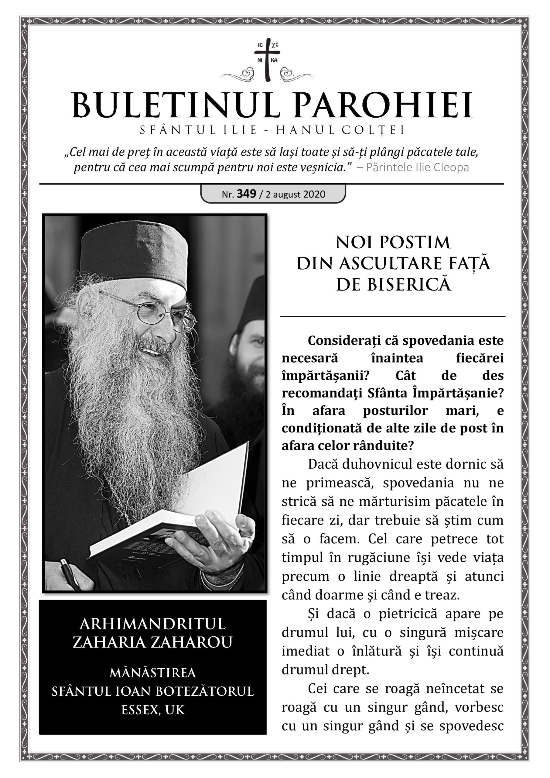 buletin-nr.349-02.08.2020-0