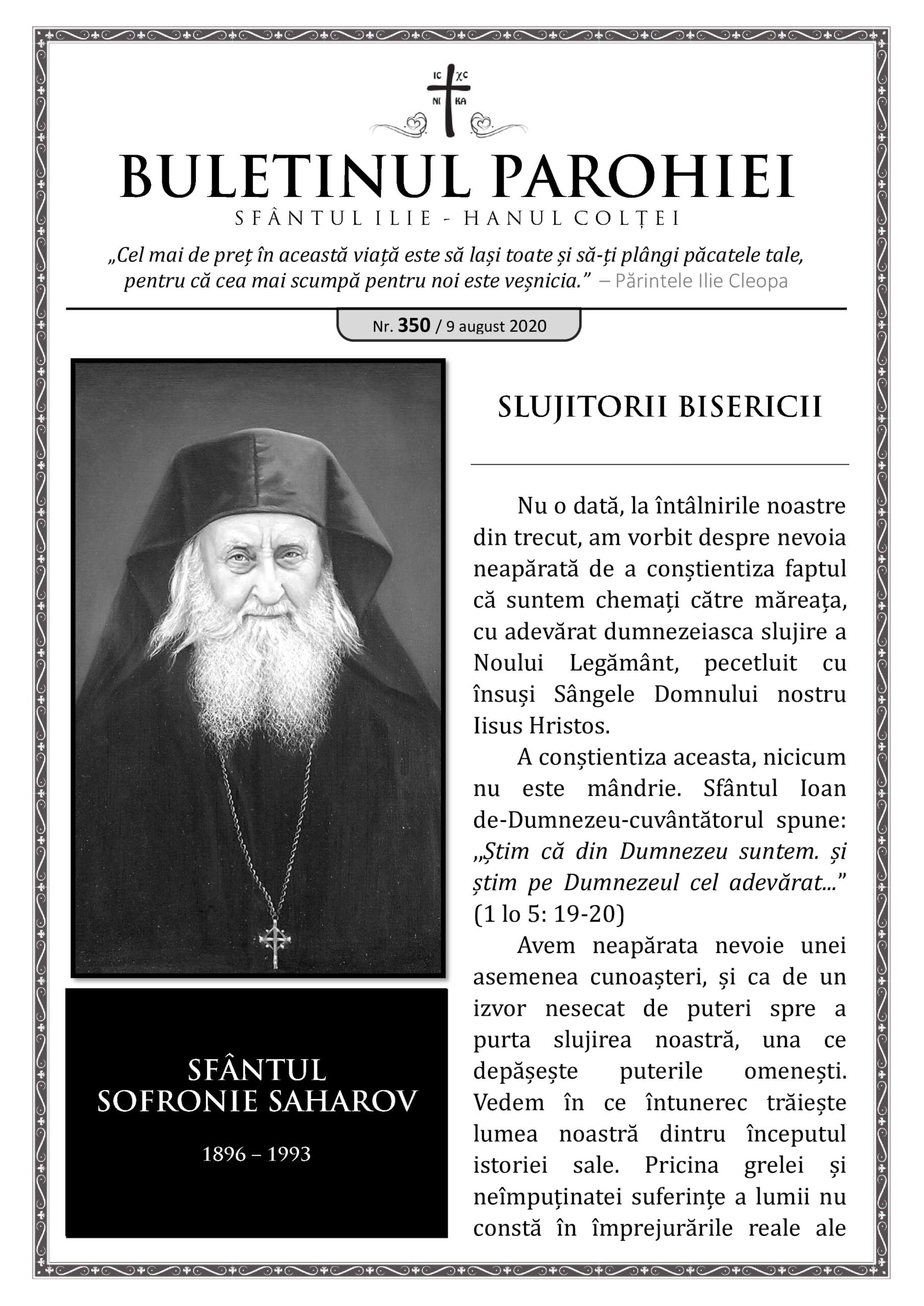 buletin-nr.350-09.08.2020-0