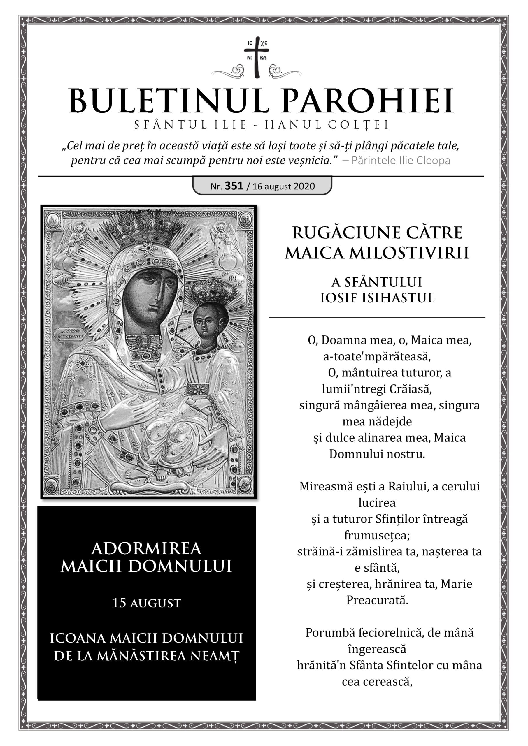 buletin-nr.351-16.08.2020-0