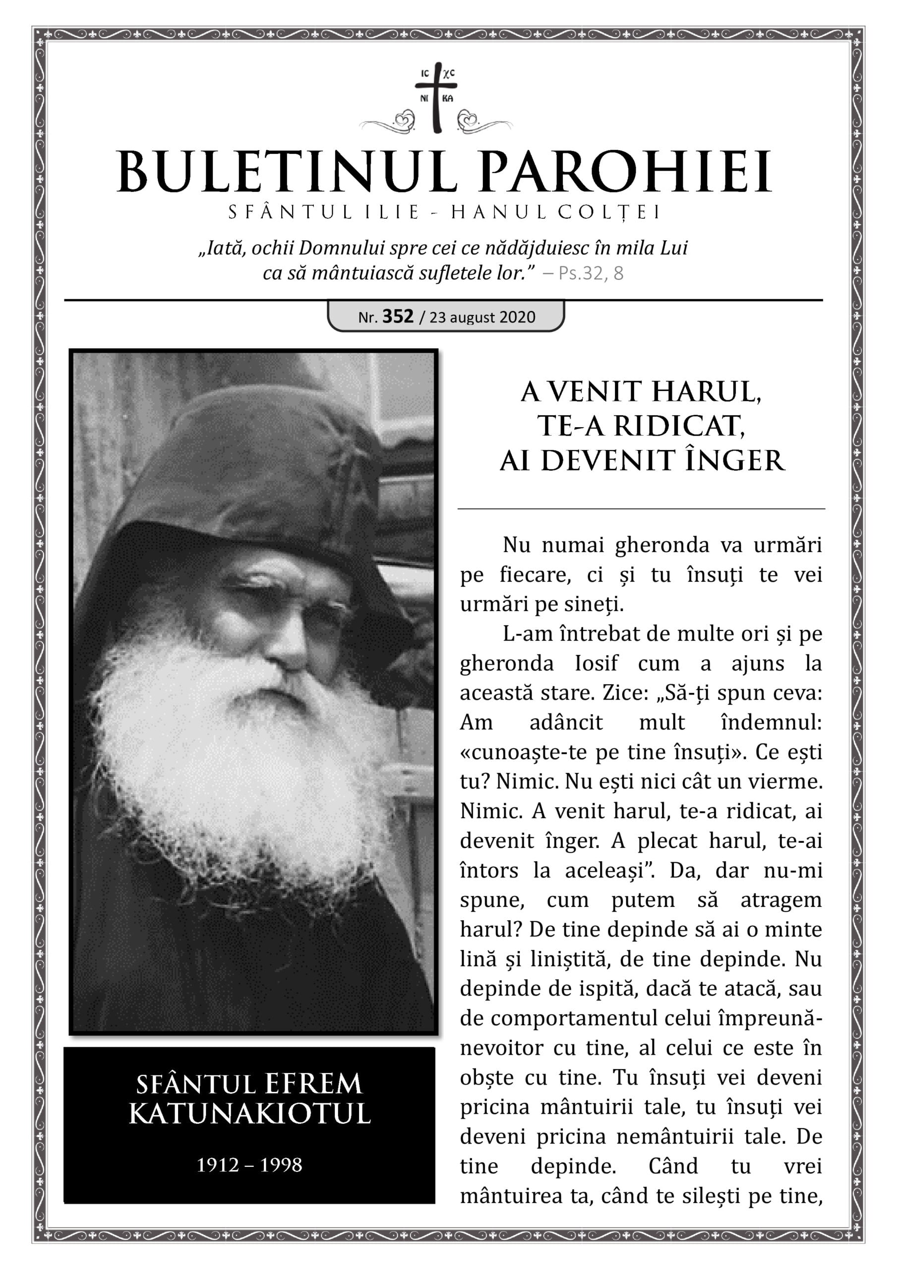 buletin-nr.352-23.08.2020-0