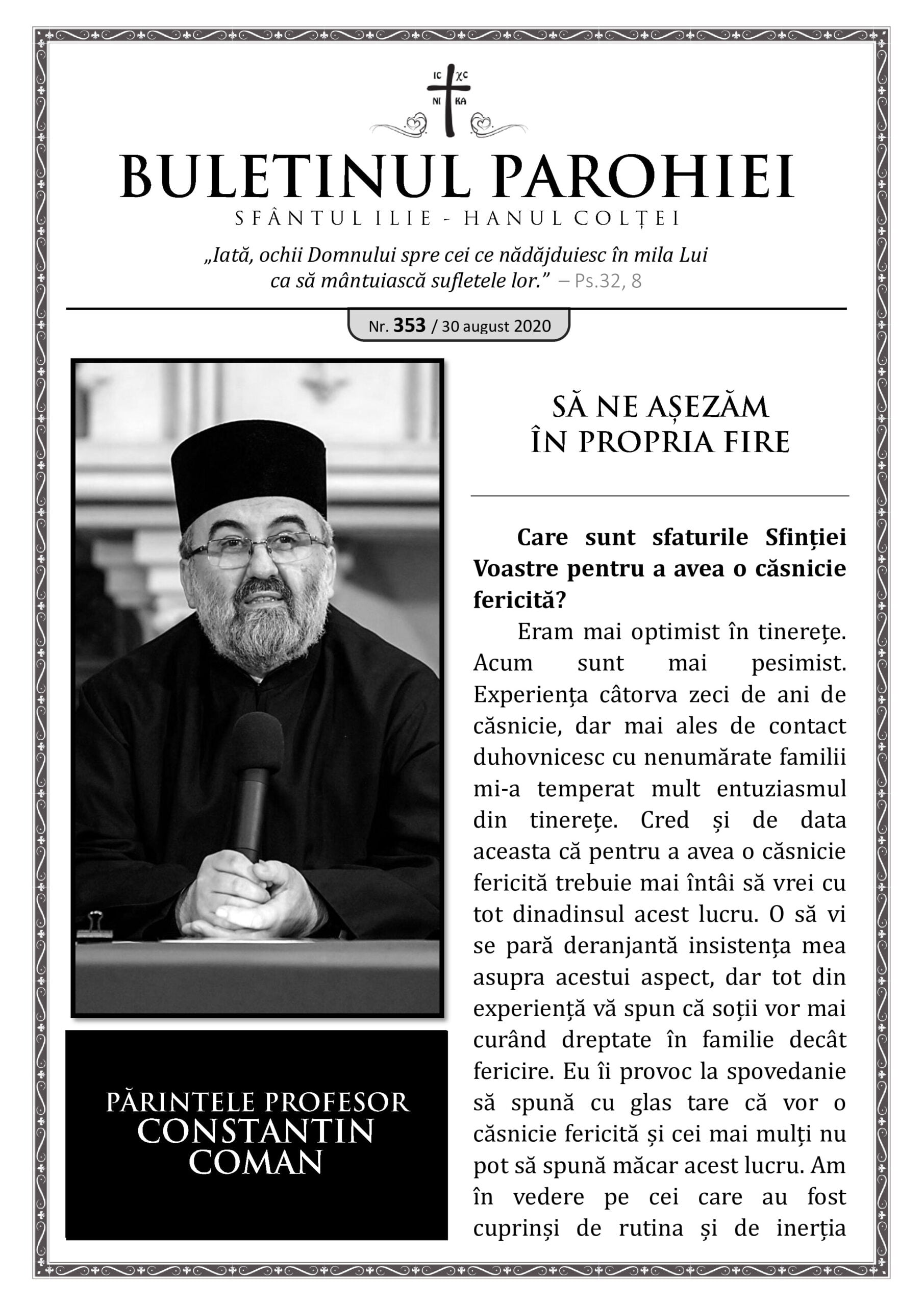 buletin-nr.353-30.08.2020-0
