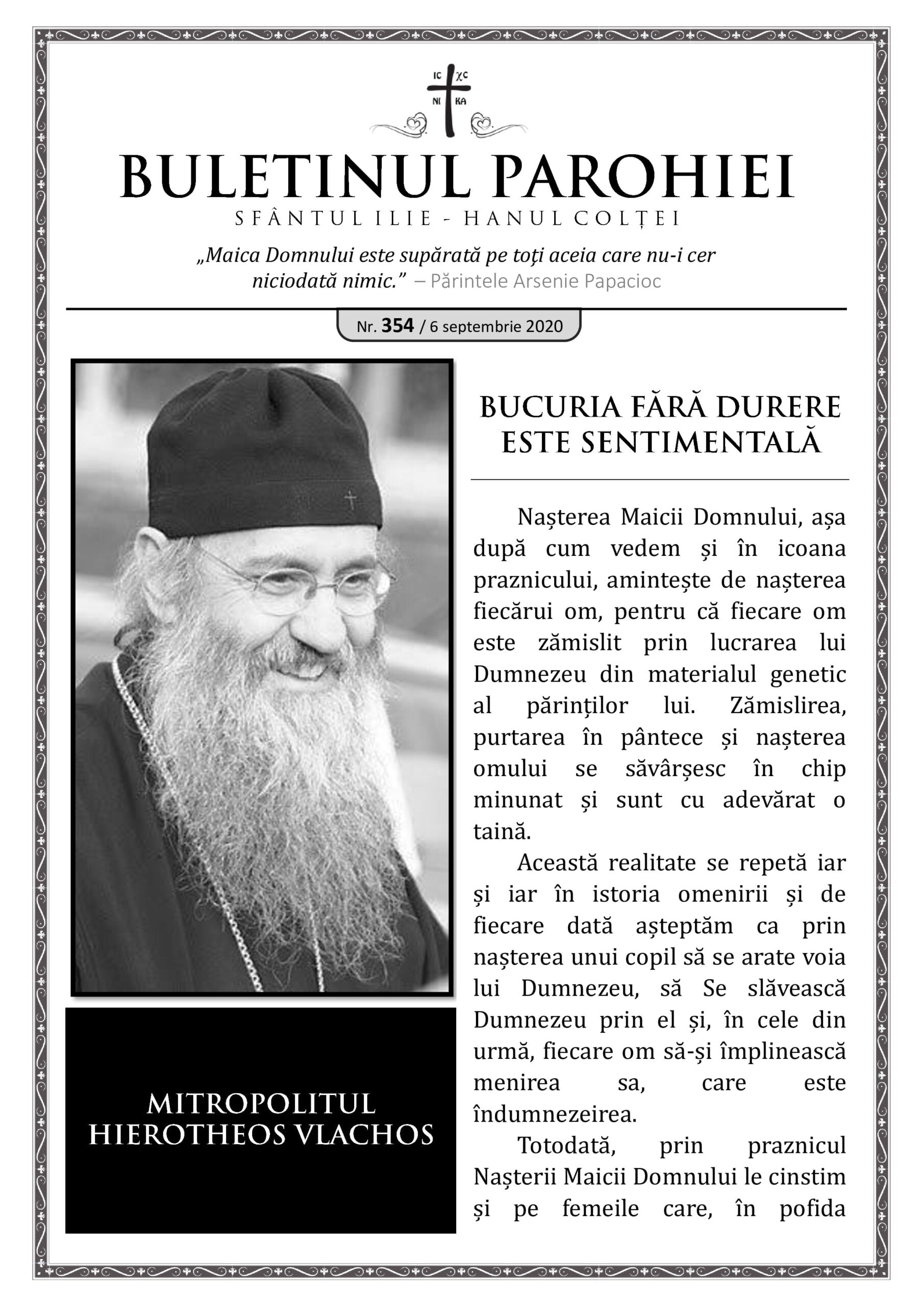 buletin-nr.354-06.09.2020
