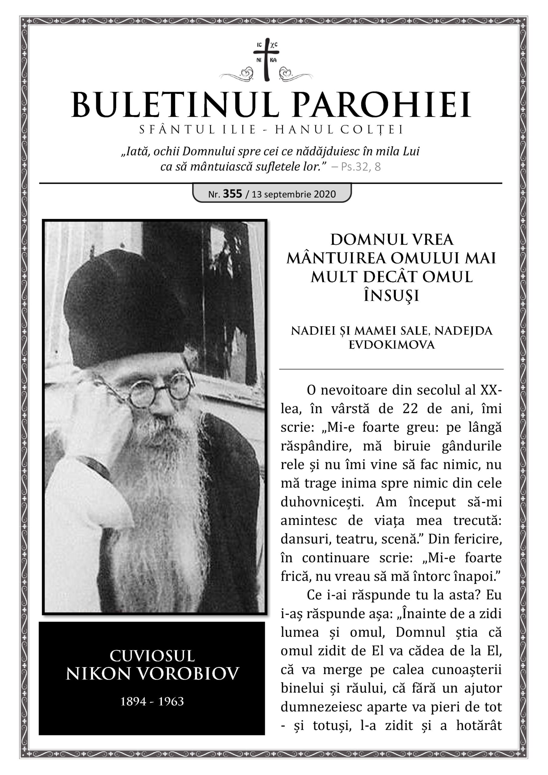 buletin-nr.354-06.09.2020
