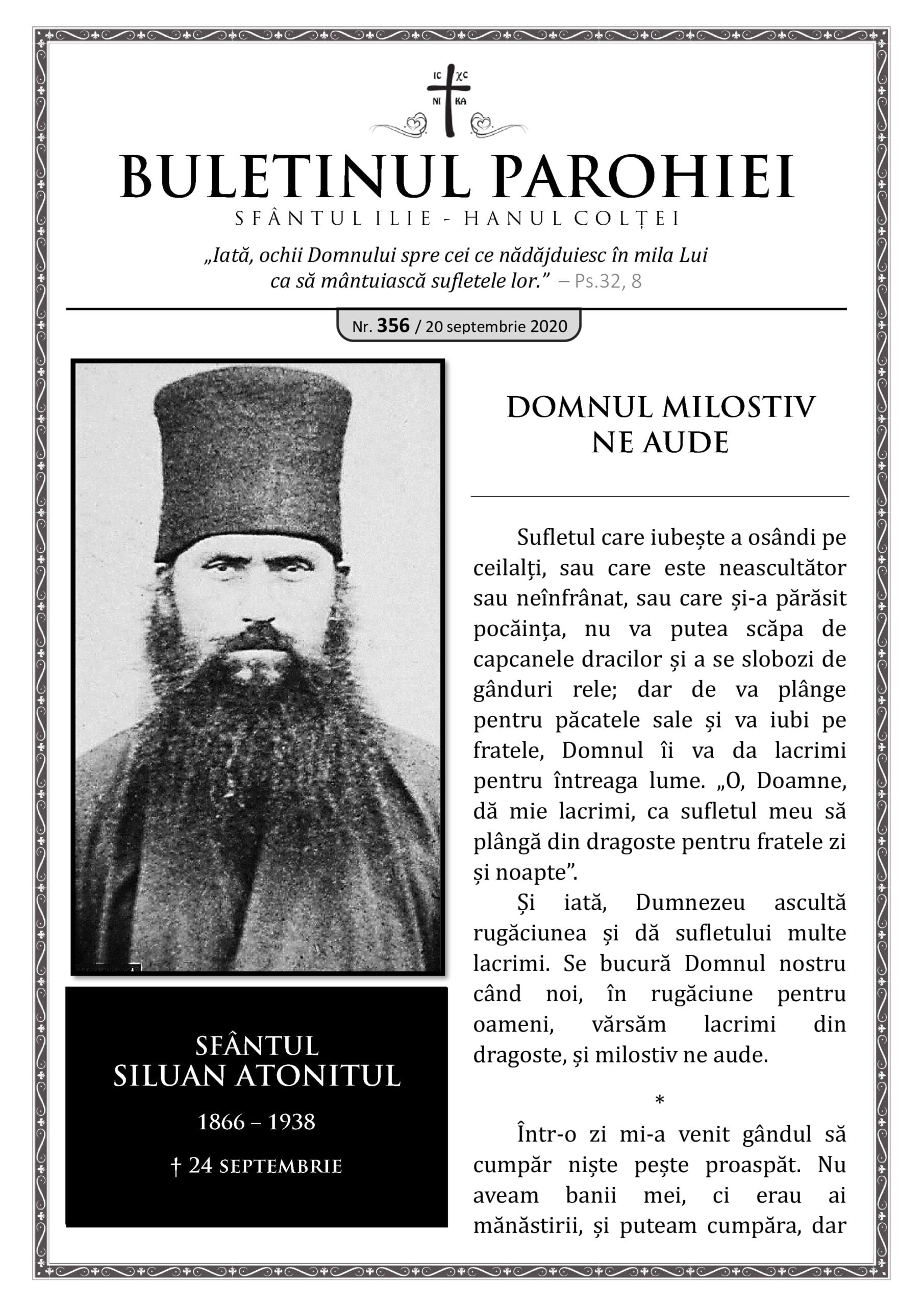 buletin-nr.356-20.09.2020