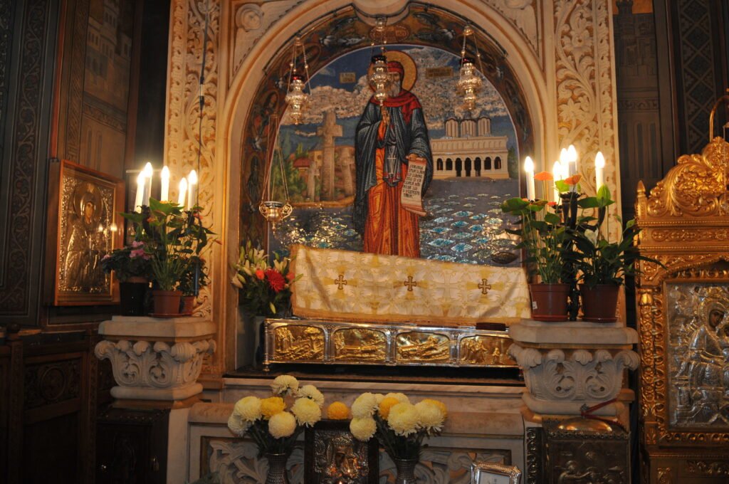 20091015-RACLA-SF-DIMITRIE-1024x680