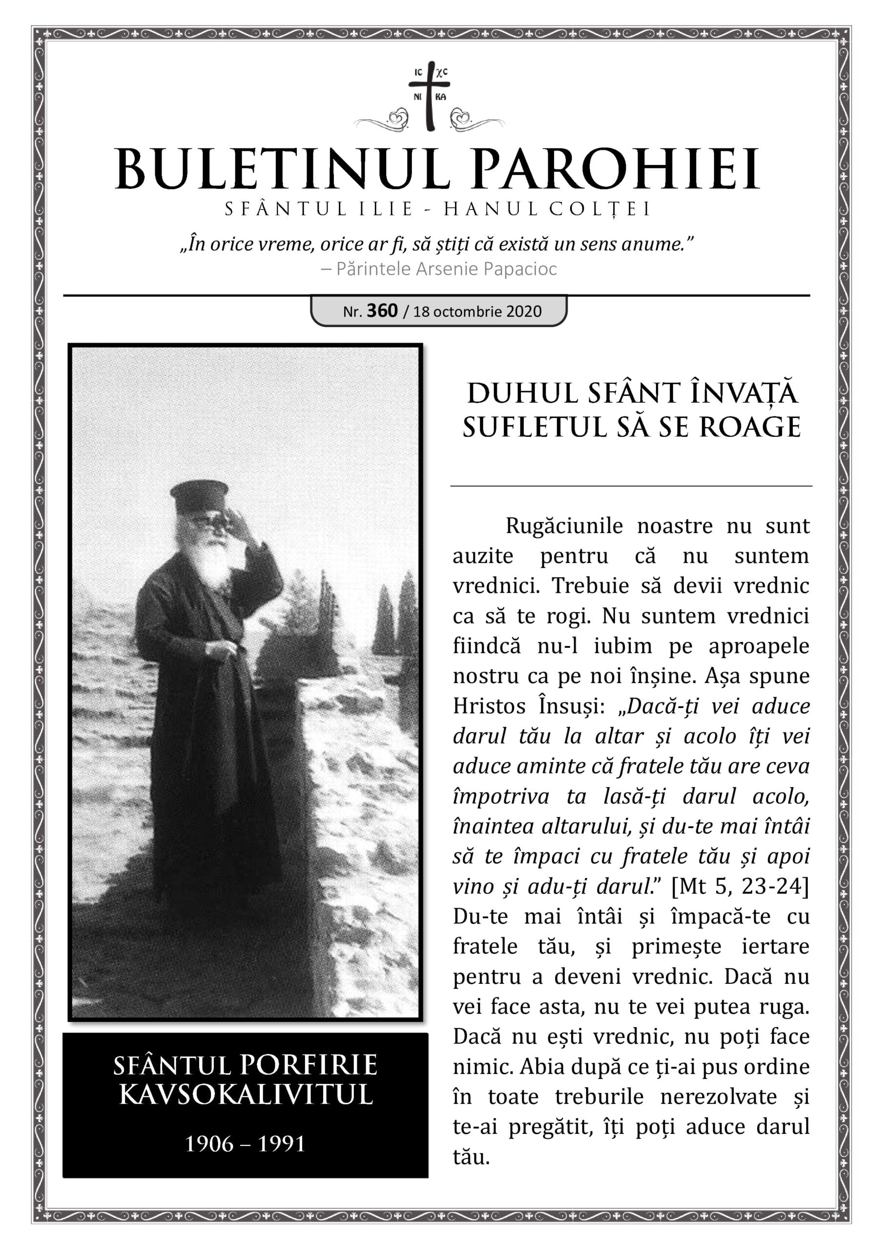 buletin-nr.360-18.10.2020-0