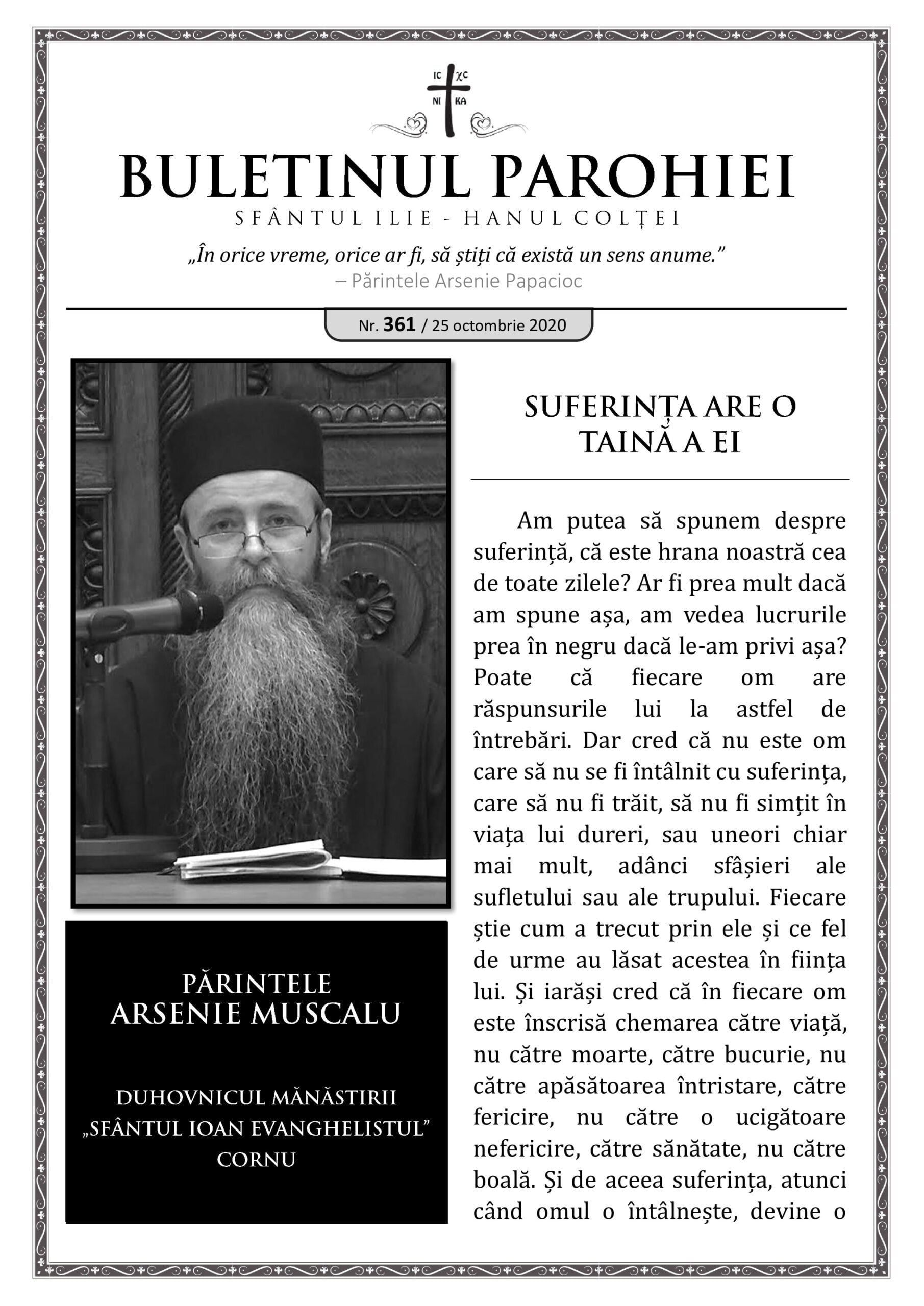 buletin-nr.361-25.10.2020-0