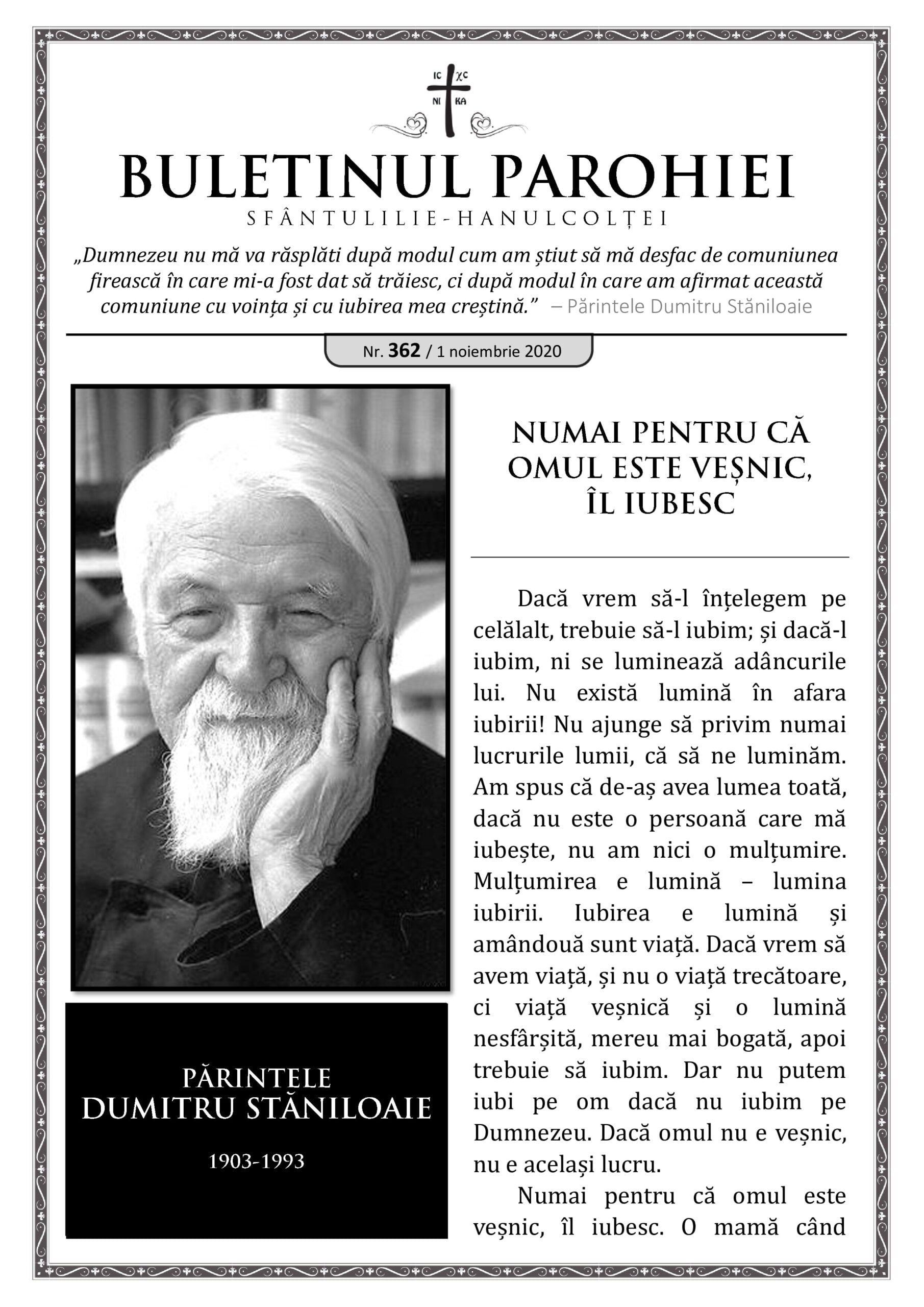 buletin-nr.362-01.11.2020