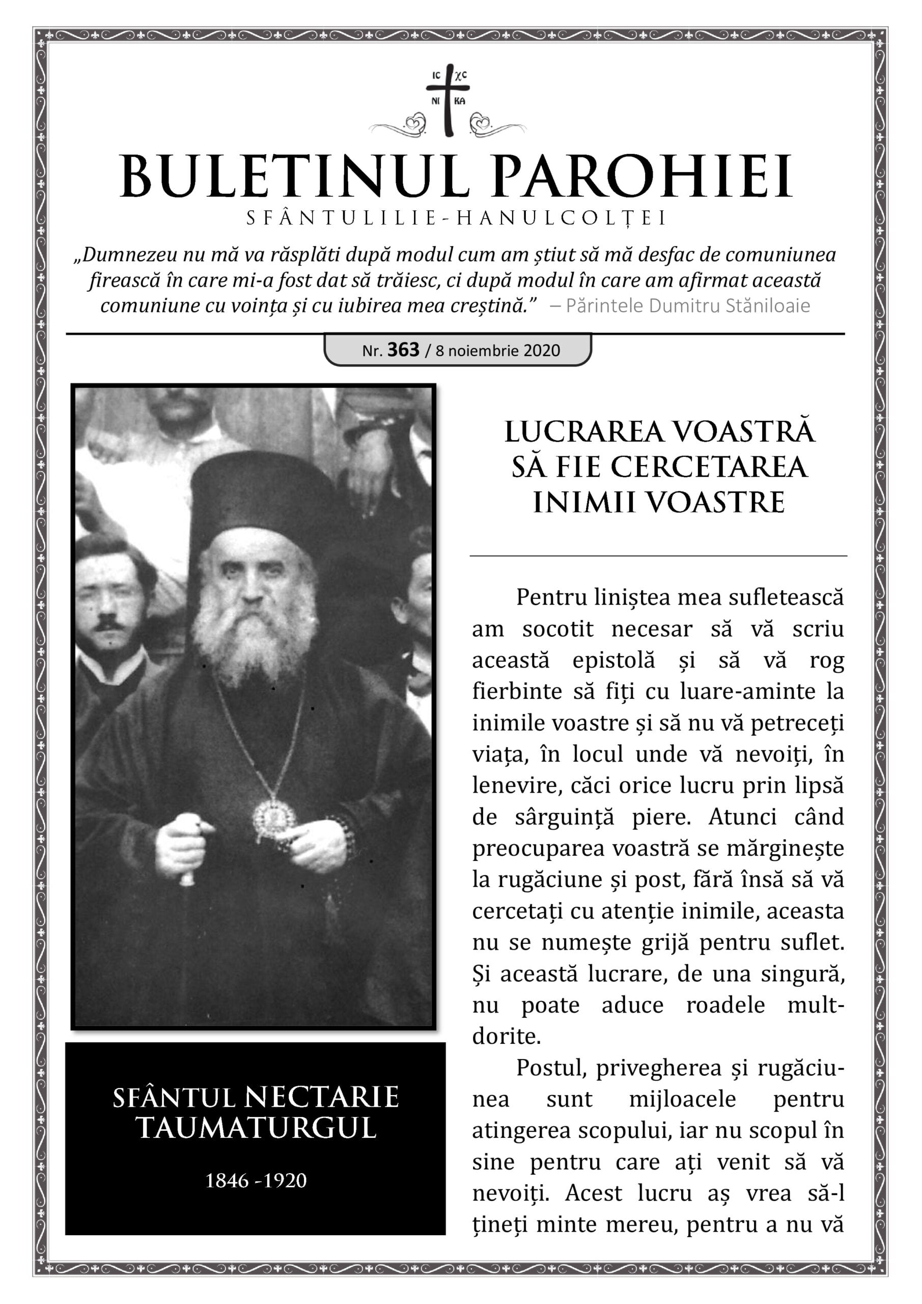 buletin-nr.363-08.11.2020-0
