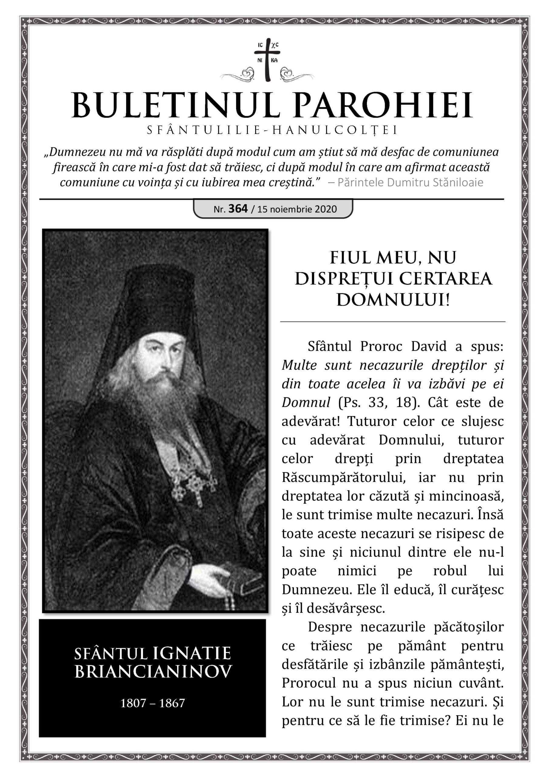 buletin-nr.364-15.11.2020-0