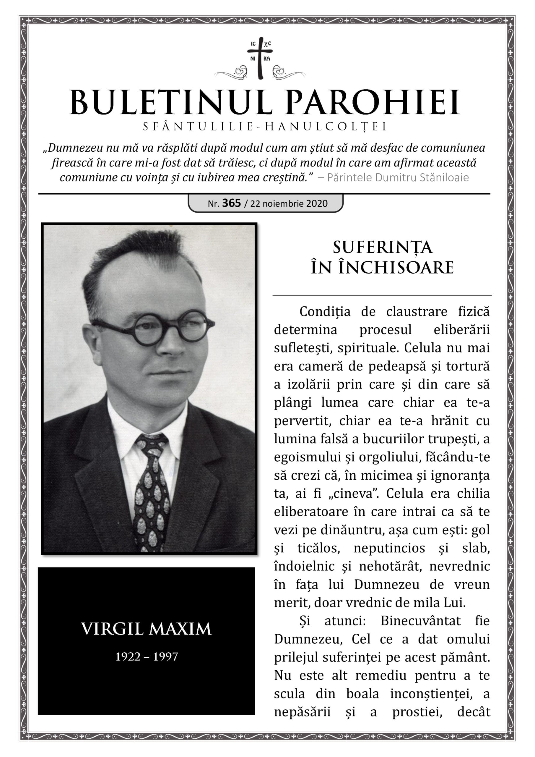 buletin-nr.365-22.11.2020-0
