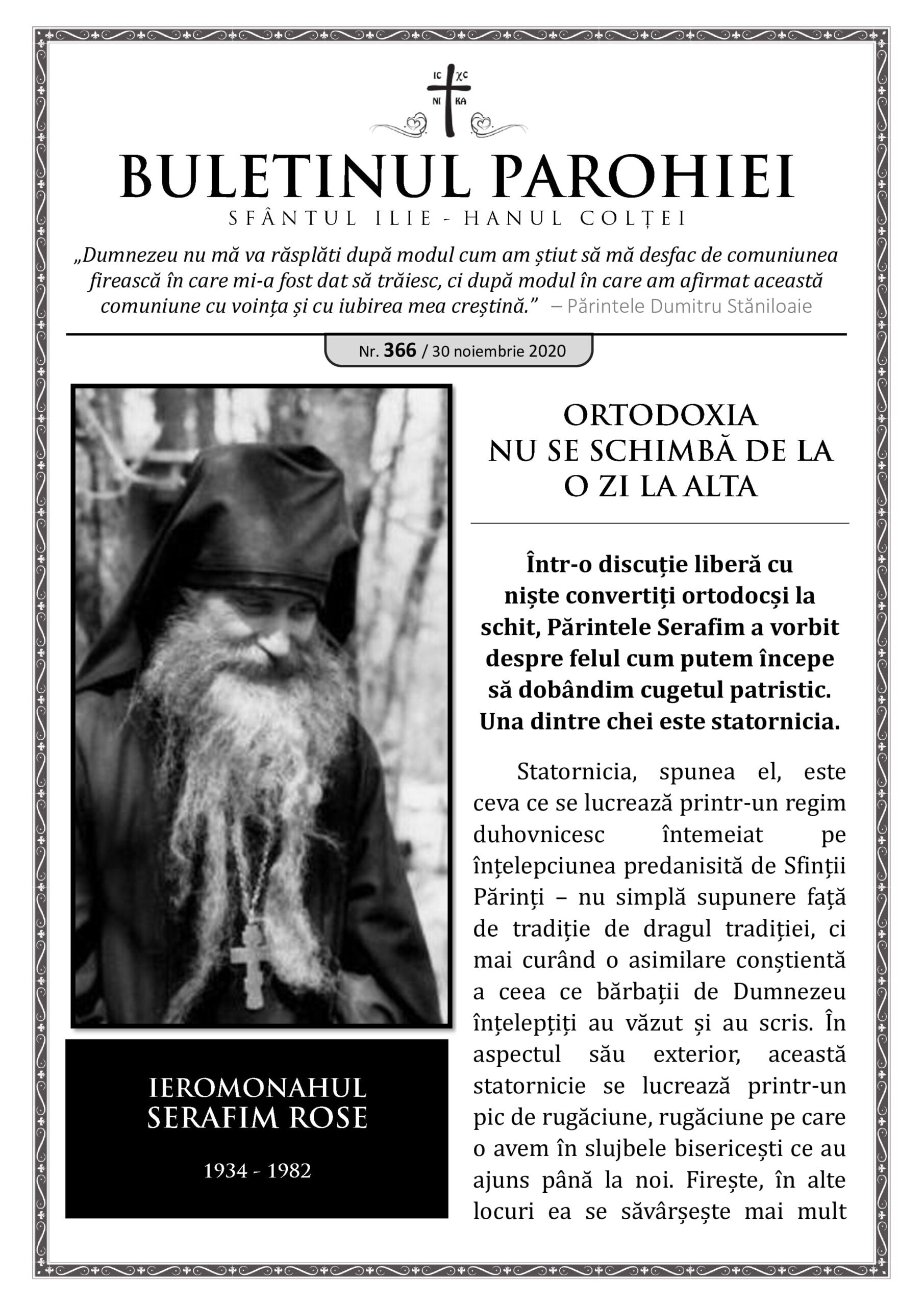 buletin-nr.366-29.11.2020-0