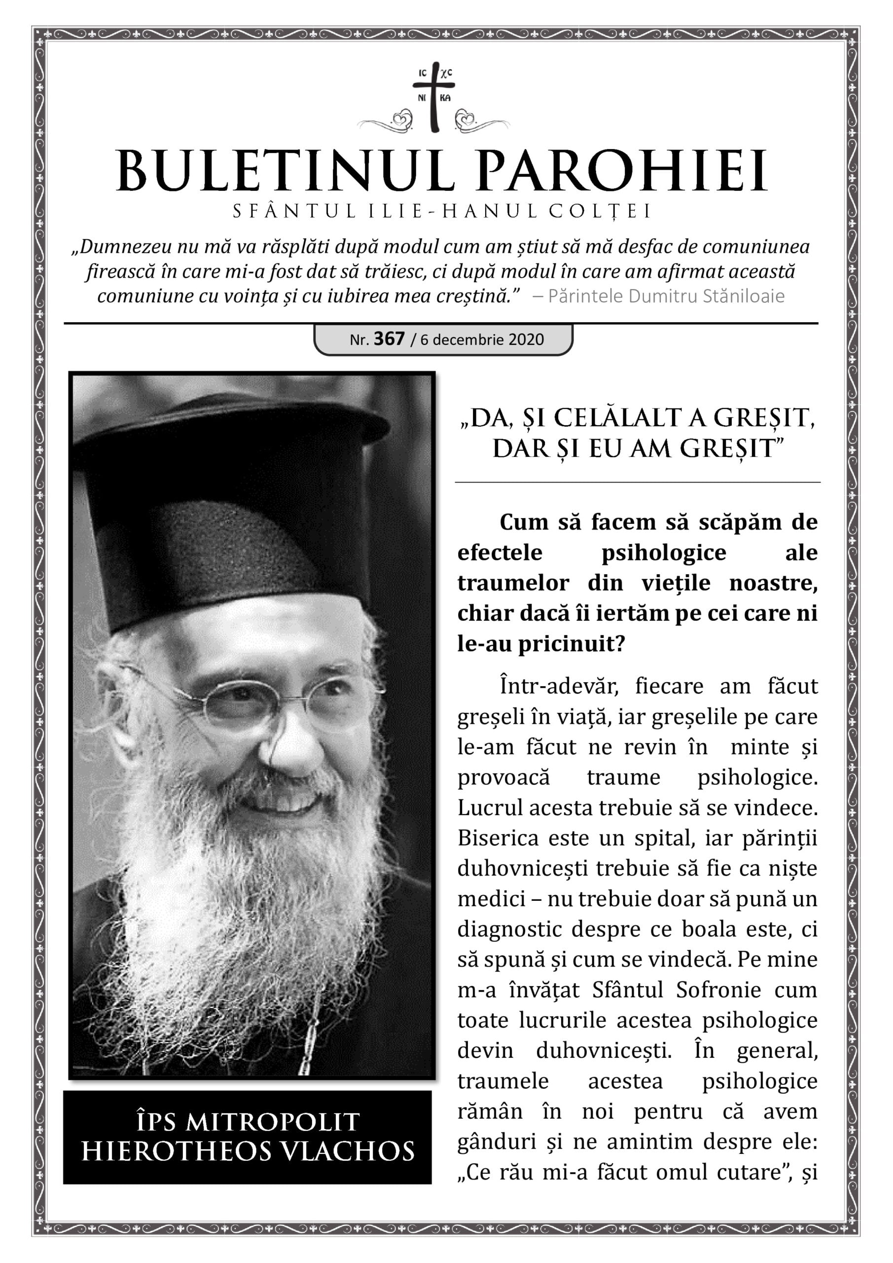 buletin-nr.367-06.12.2020-0