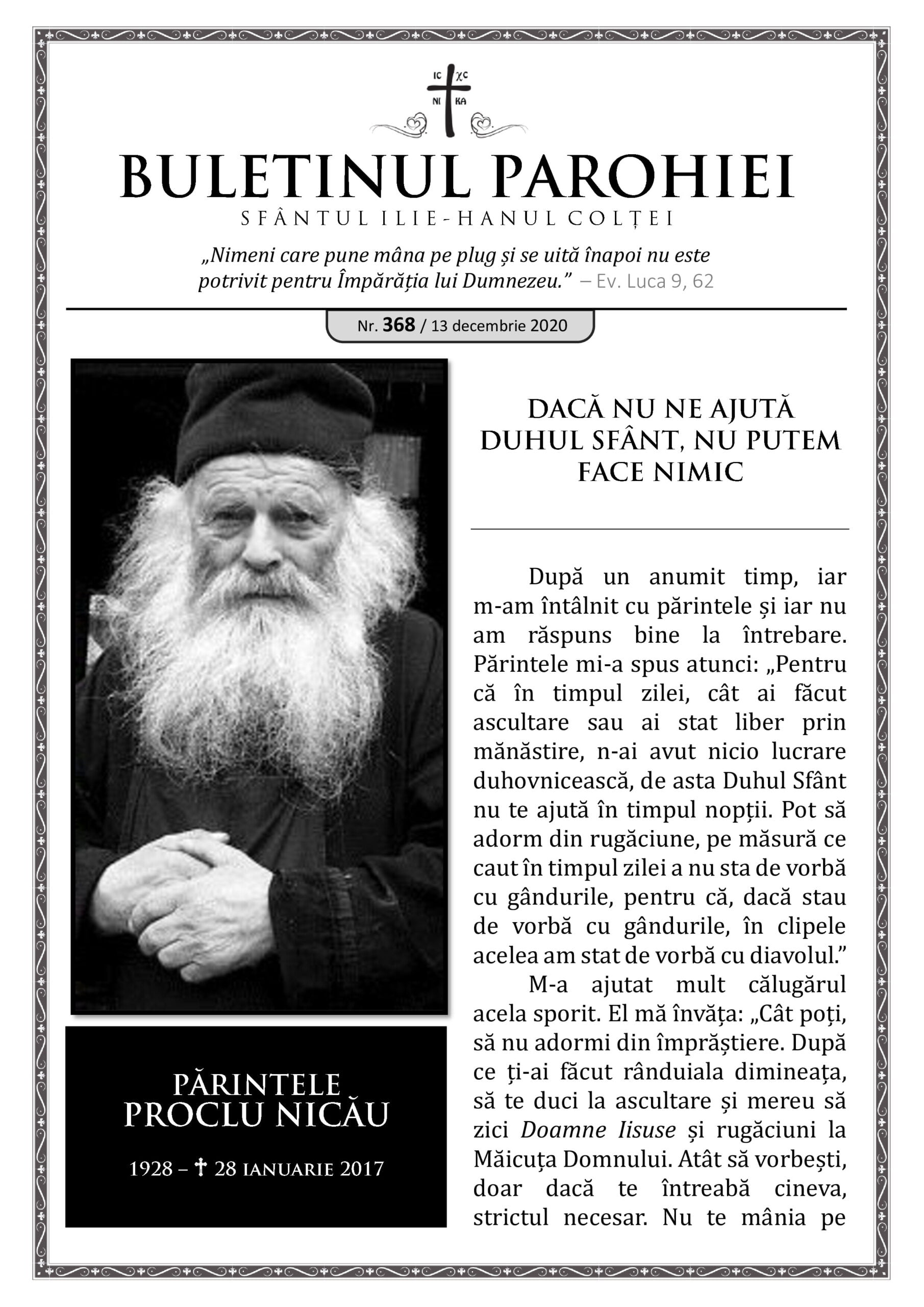 buletin-nr.368_13.12.2020