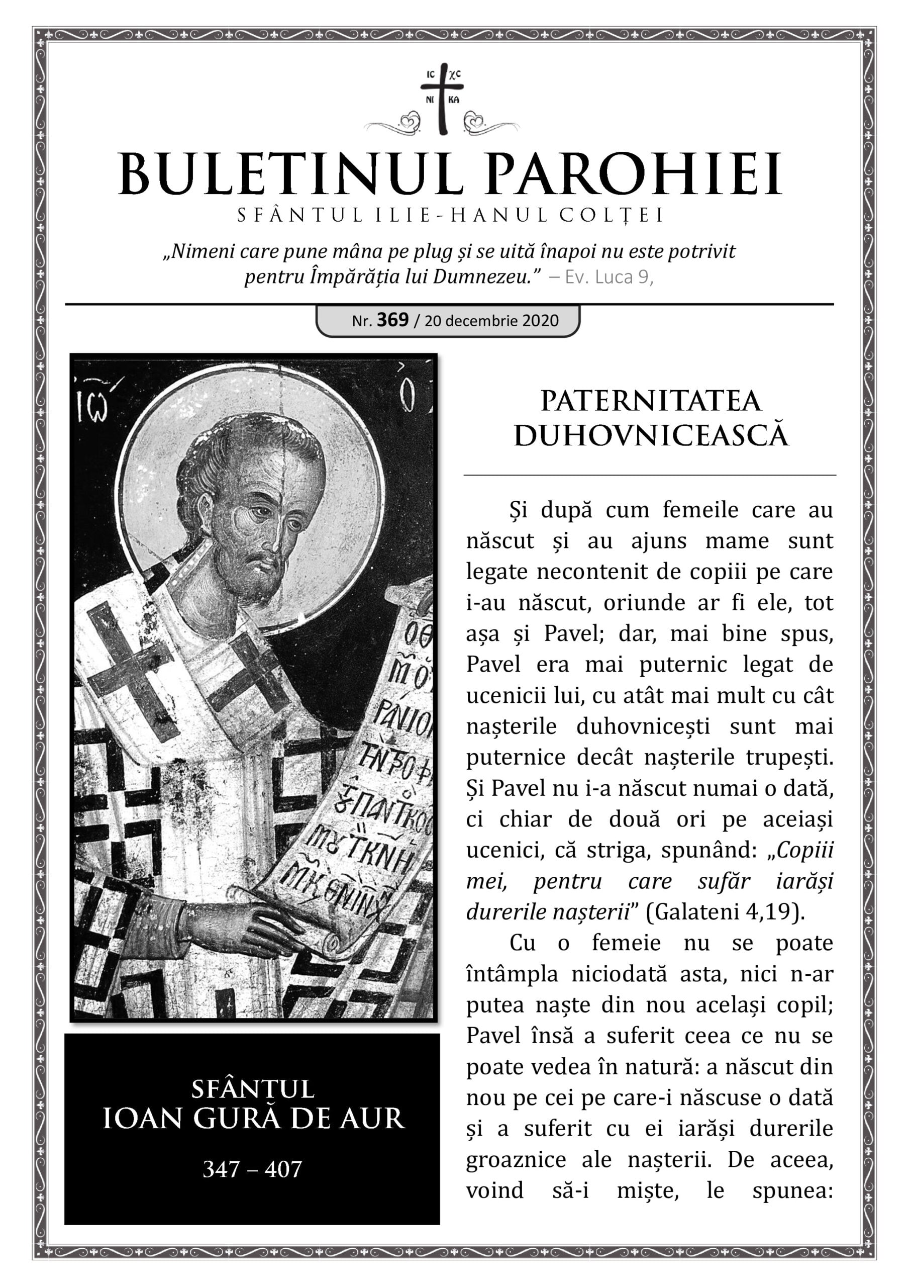 buletin-nr.369-20.12.2020-0