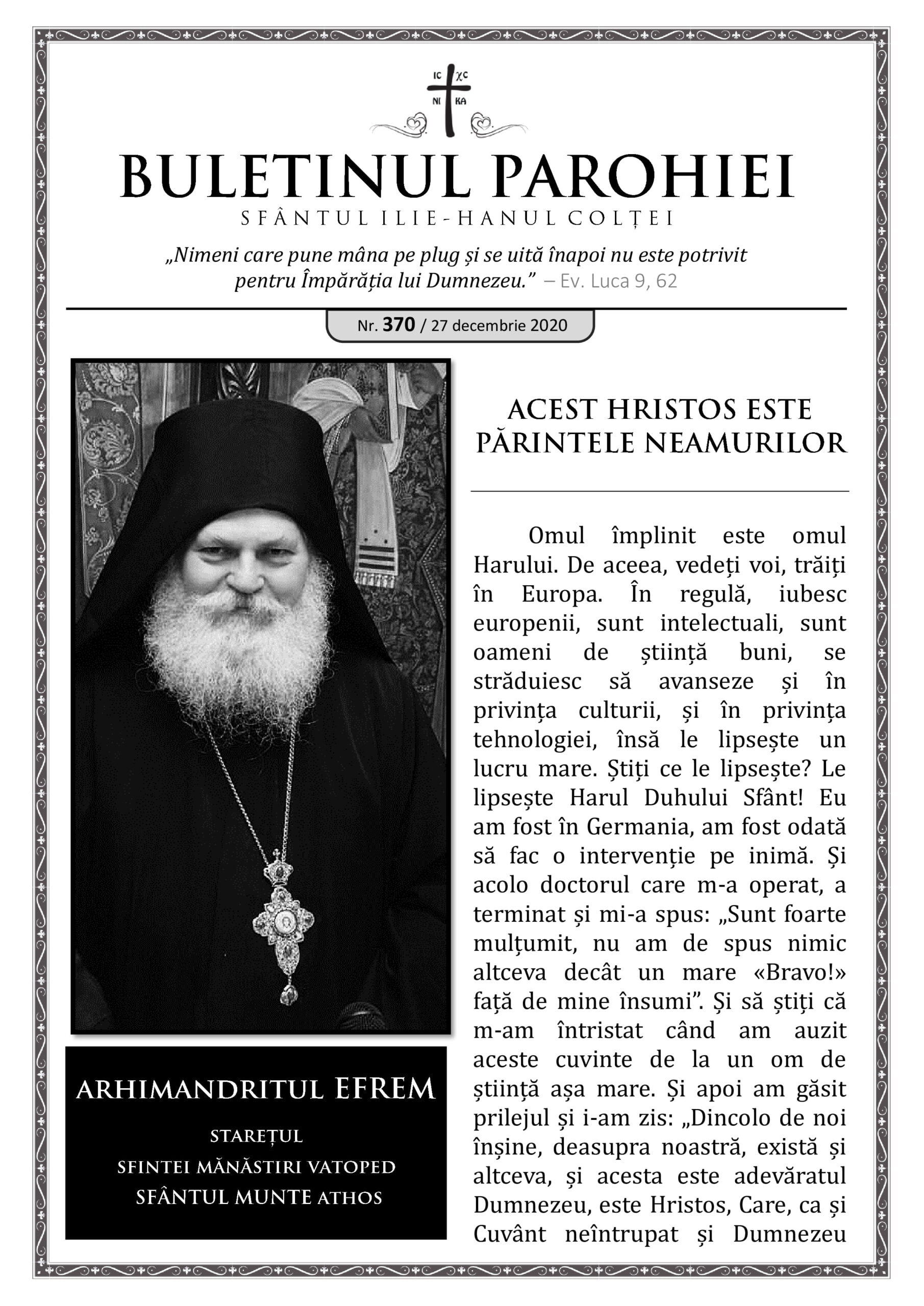 buletin-nr.370-27.12.2020-0