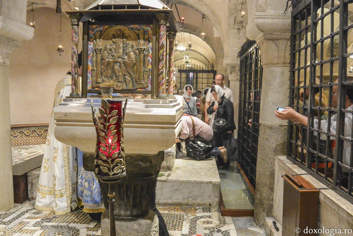 pelerini_romani_moaste_sf_nicolae_4_of_17