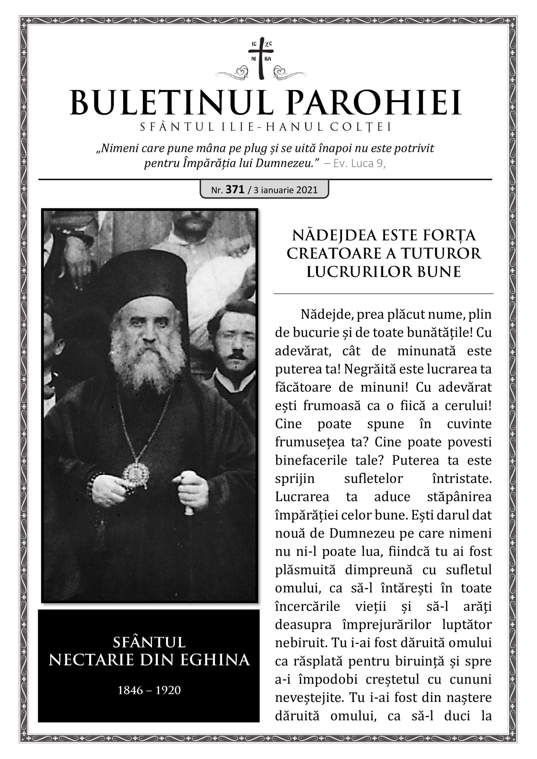 buletin-nr.371-03.01.2021-0