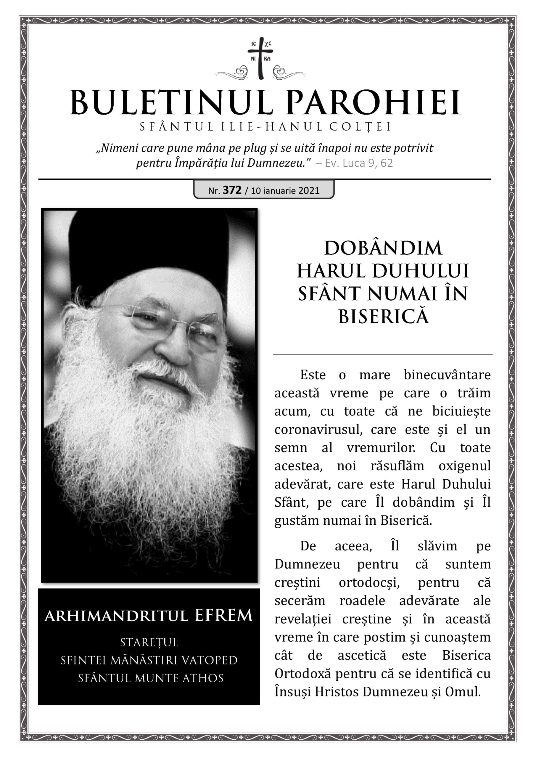 buletin-nr.372-10.01.2021