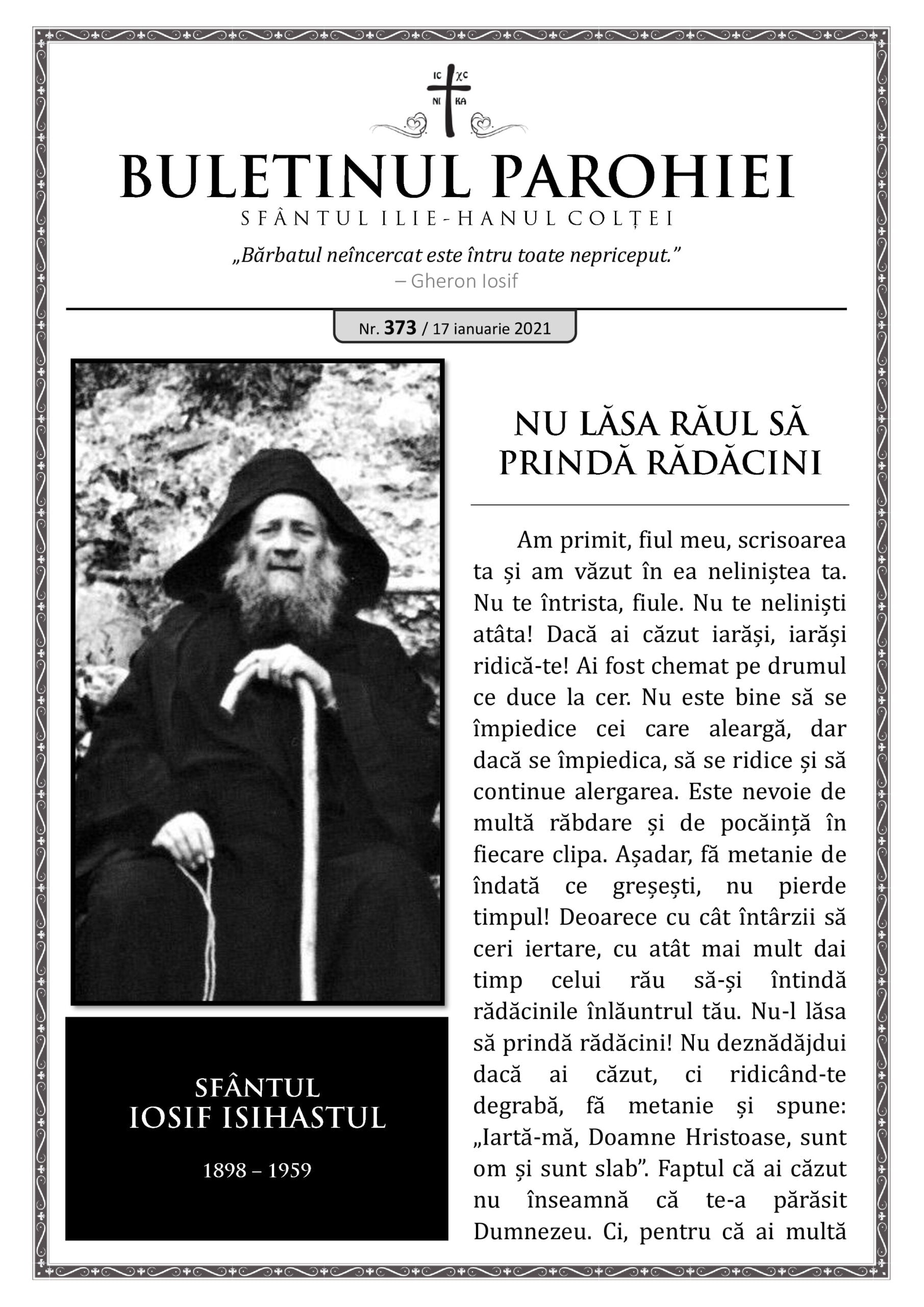 buletin-nr.373-17.01.2021