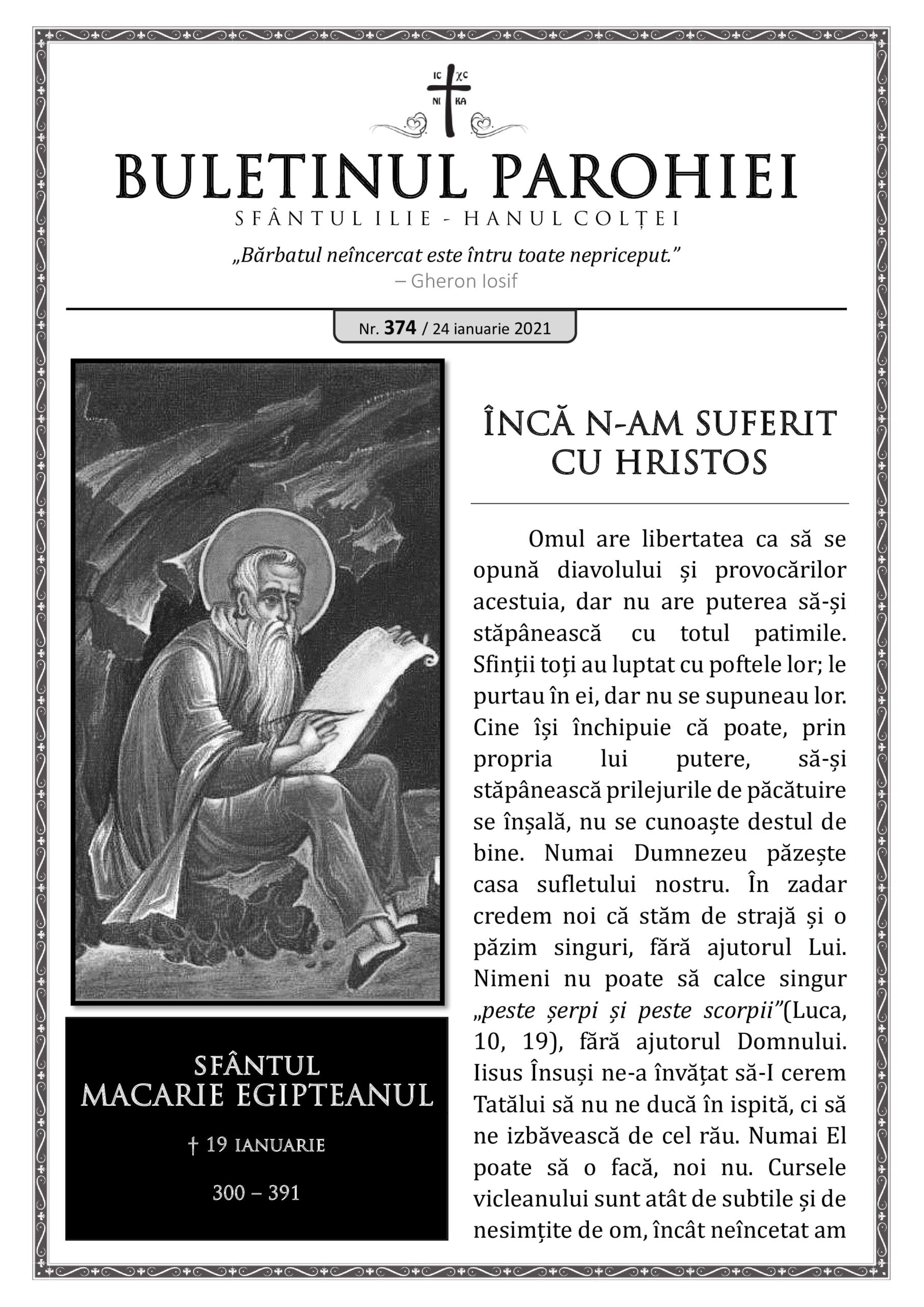 buletin-nr.374-24.01.2021