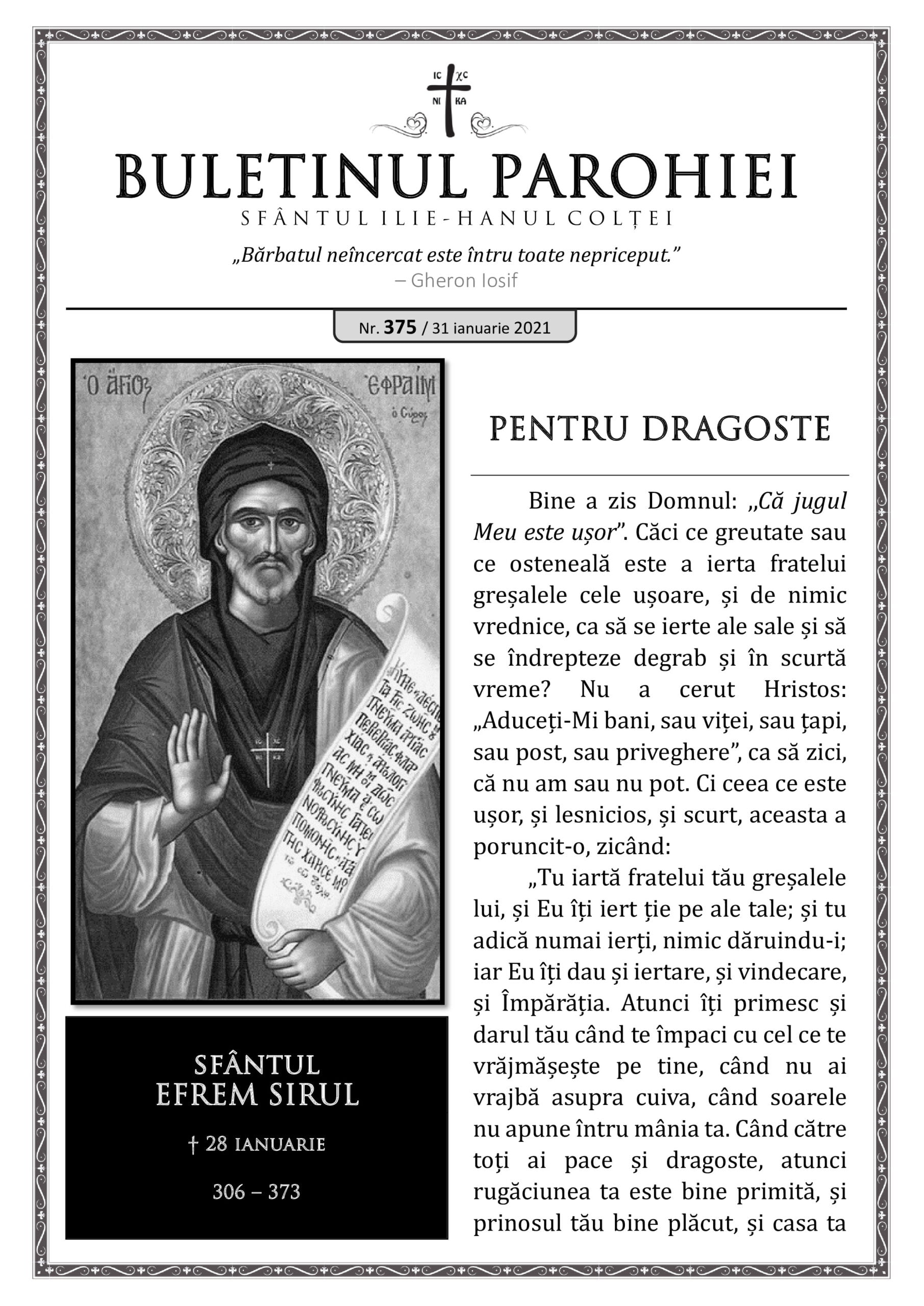 buletin-nr.375-31.01.2021