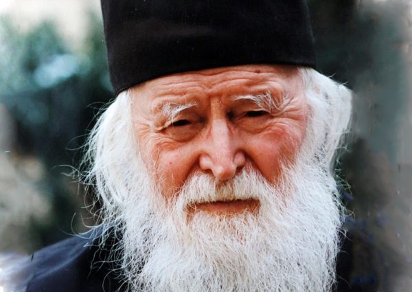 parintele-Sofian-Boghiu-600x425