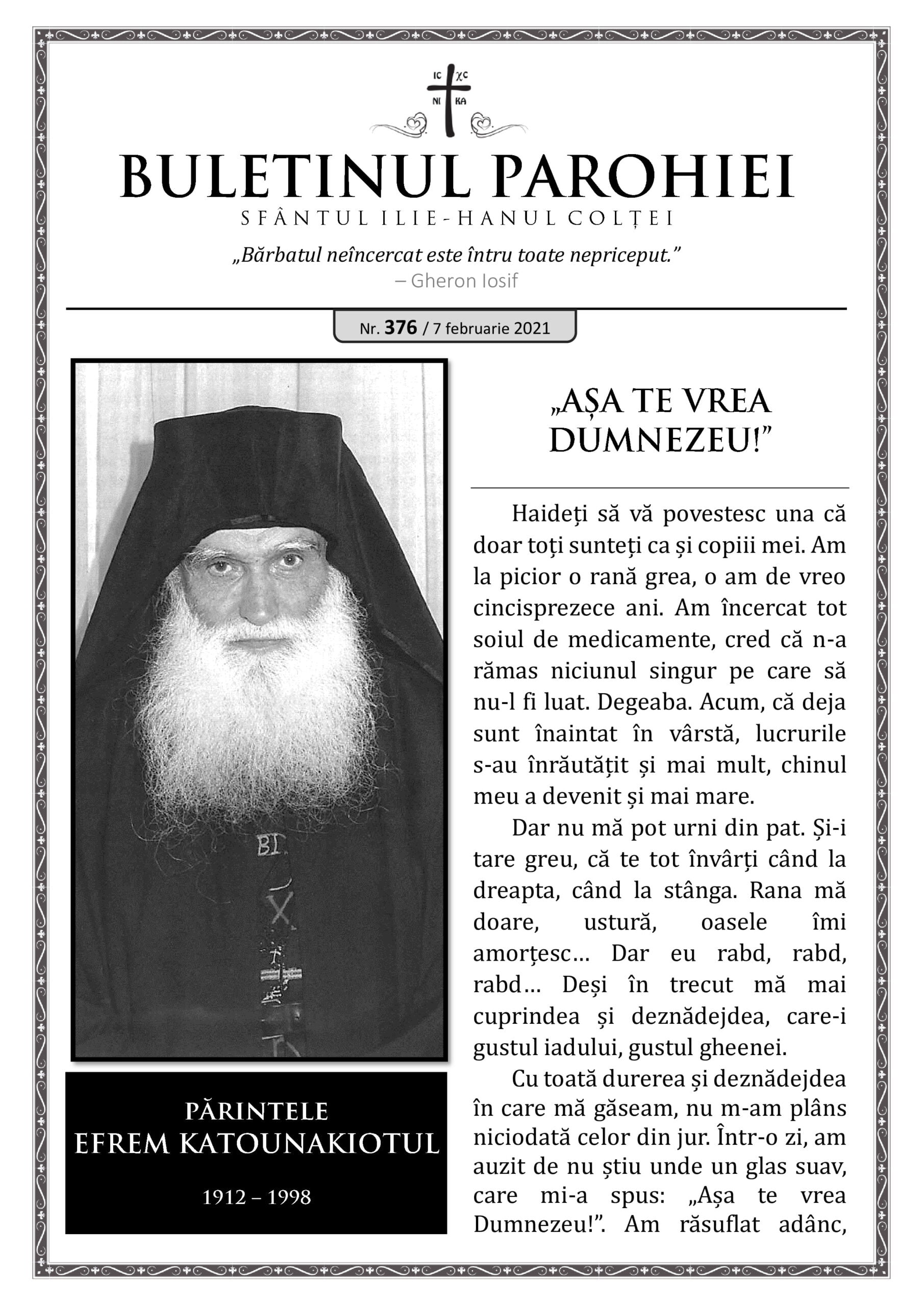 buletin-nr.376-07.02.2021