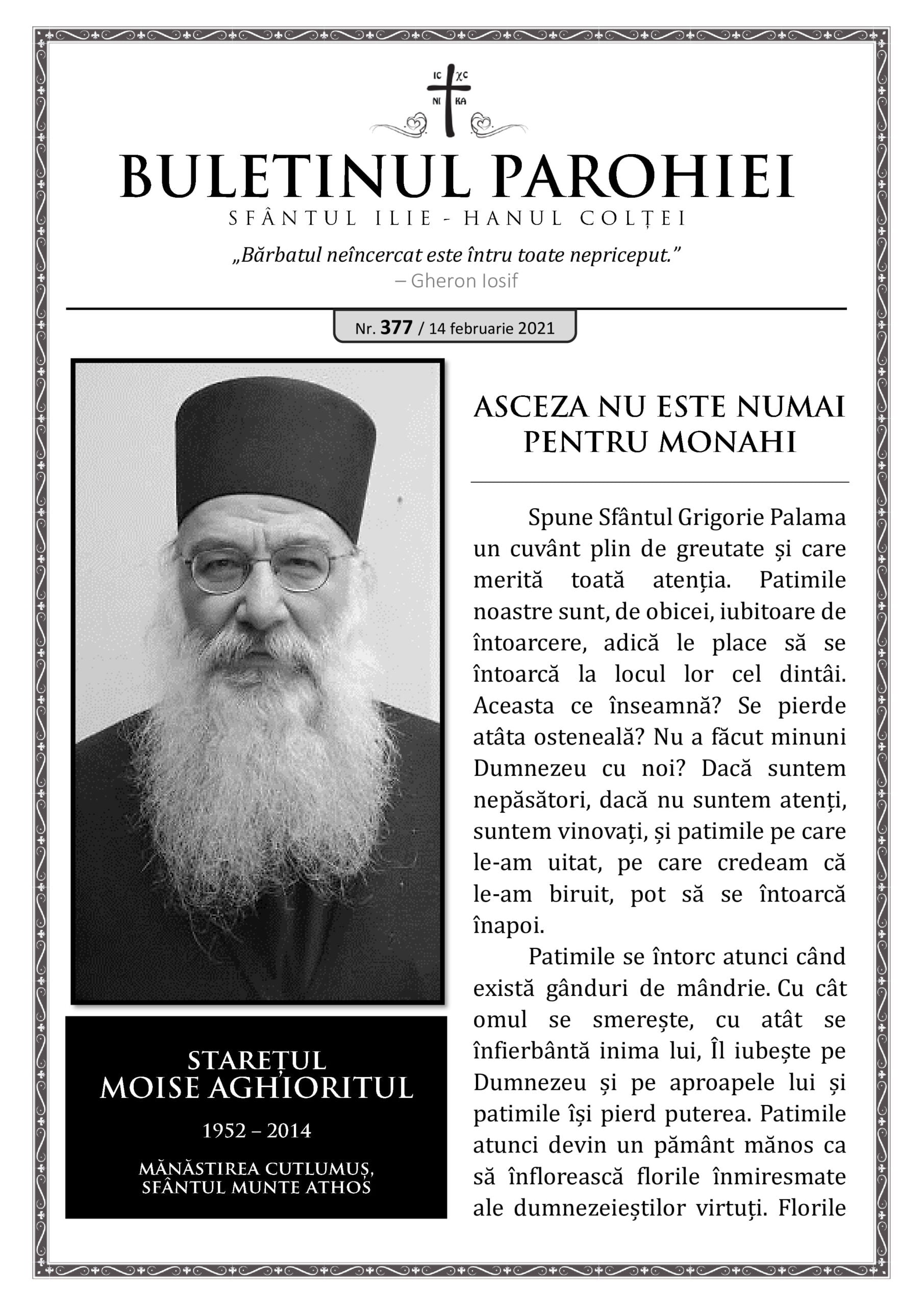 buletin-nr.377-14.02.2021