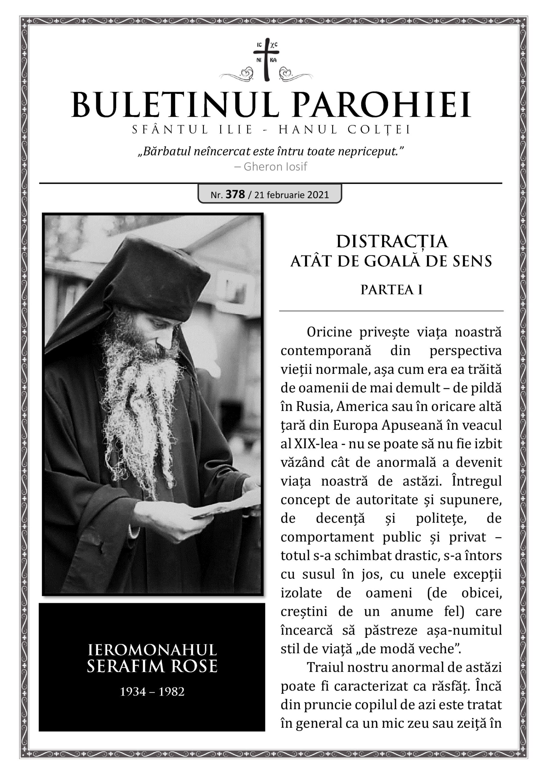 buletin-nr.378-21.02.2021