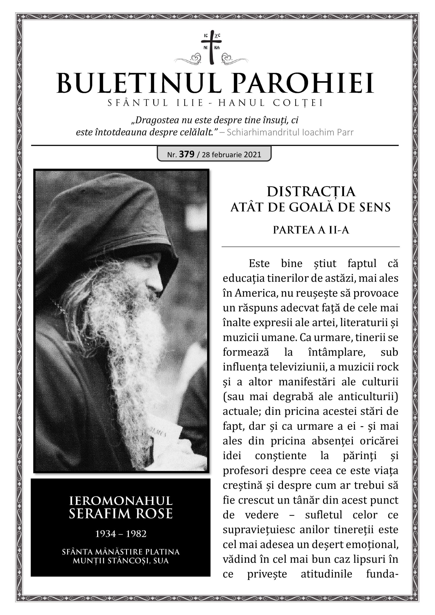 buletin-nr.379-28.02.2021